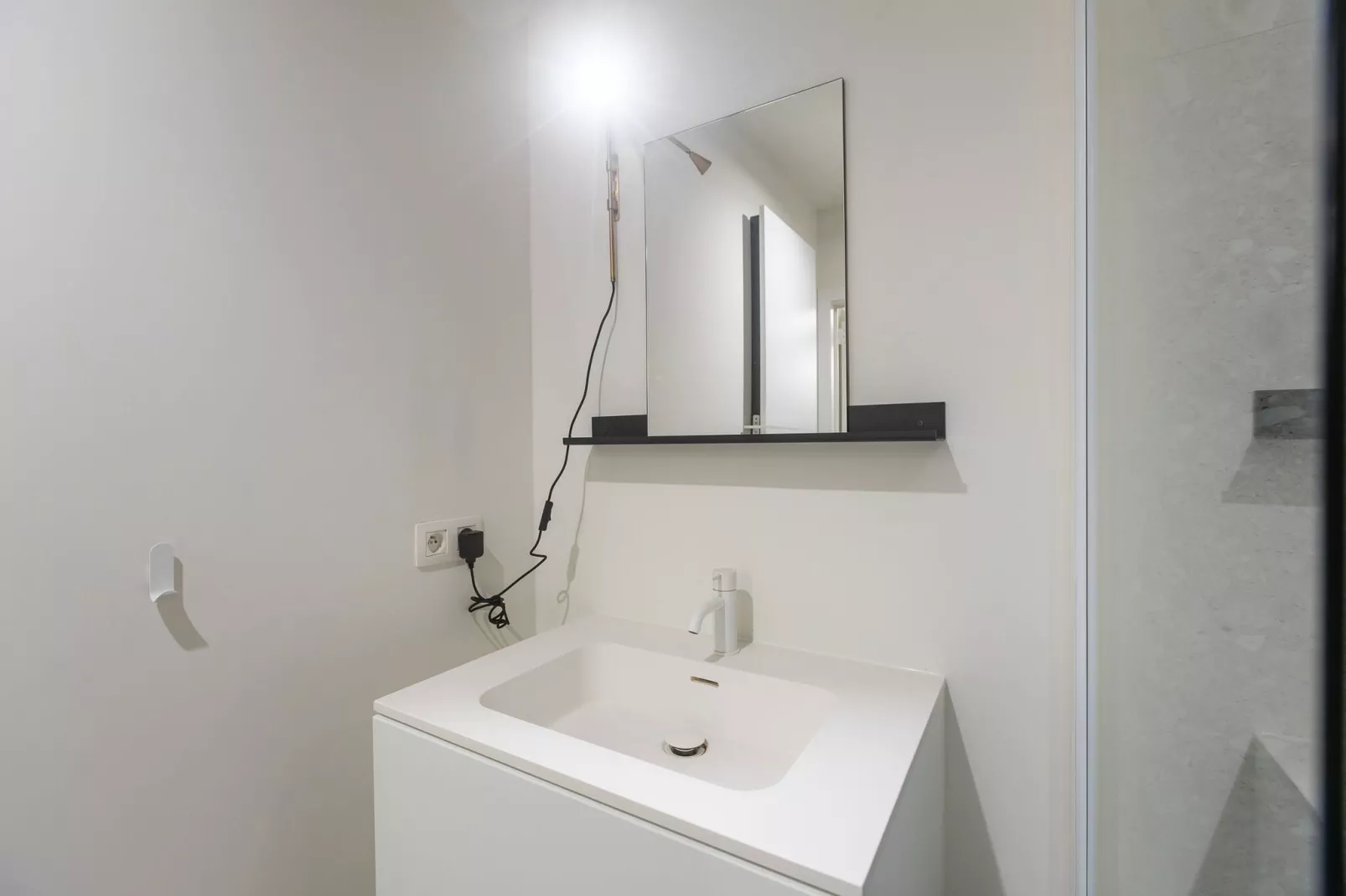 Fabiola 0202-Bathroom