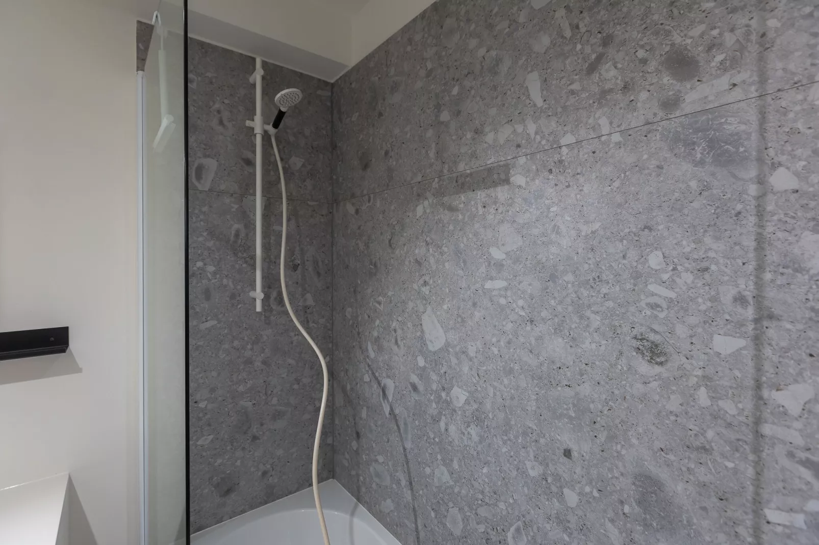 Fabiola 0202-Bathroom