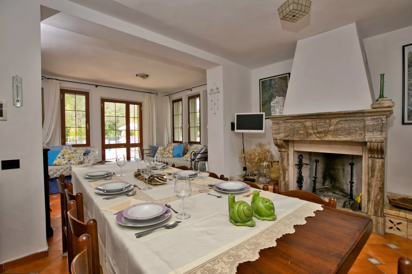 diningroom