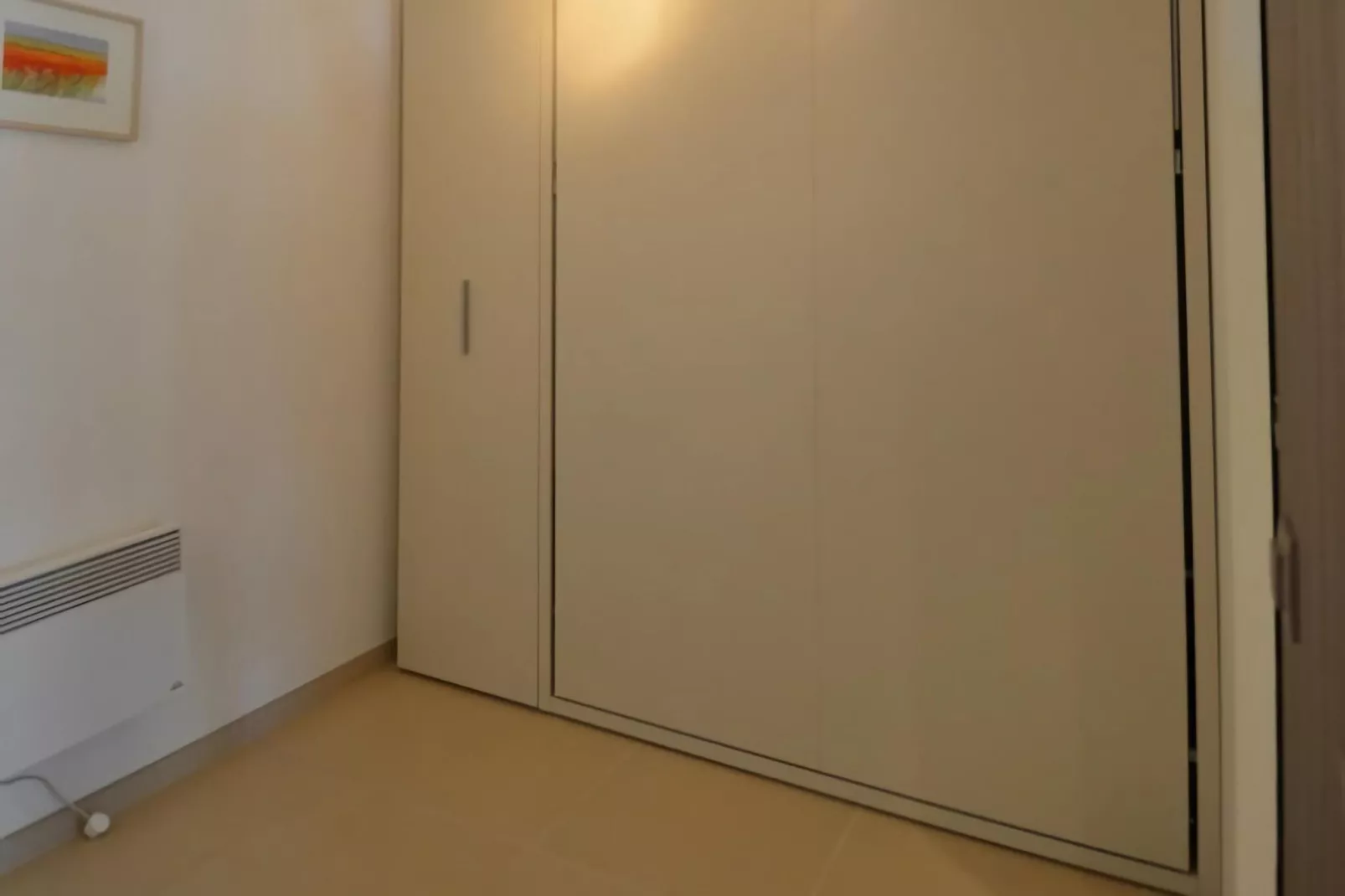 PLAZA H/0713-Bedroom