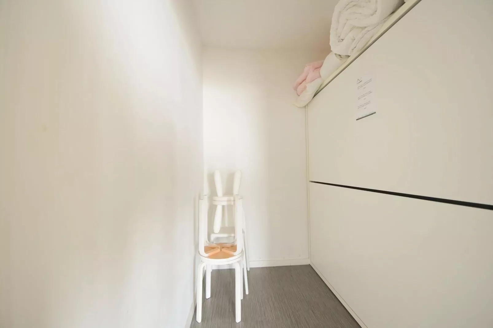 WESTDIEP/WEST31-Bedroom