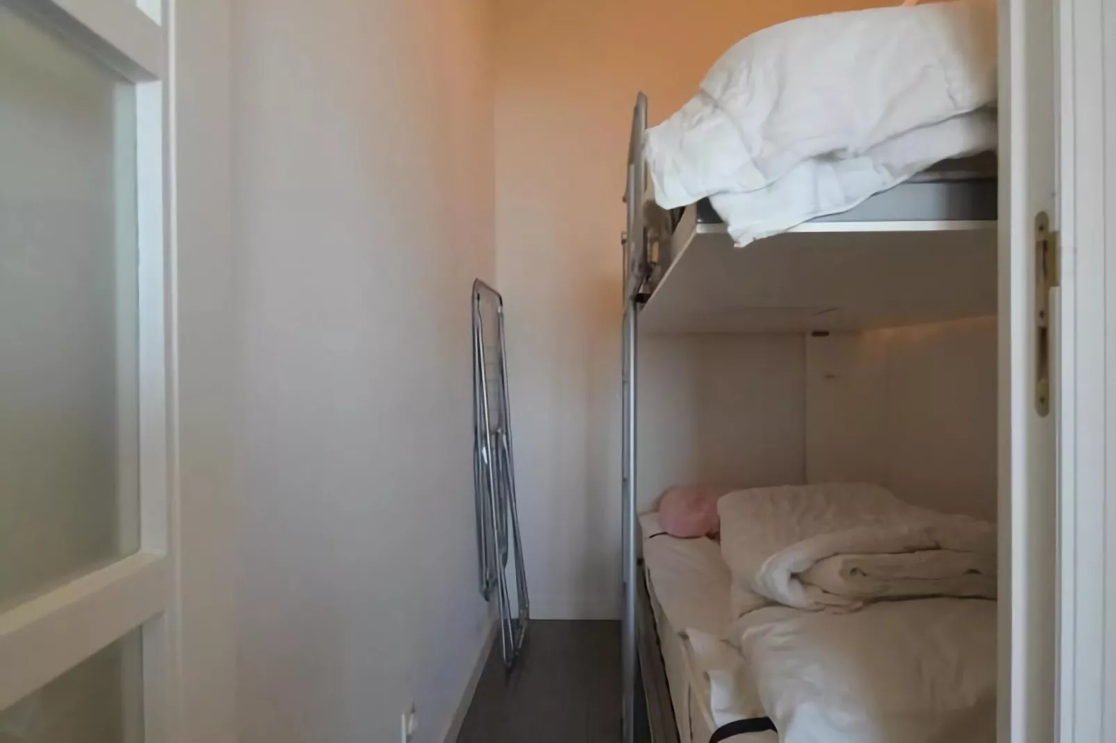 WESTDIEP/WEST31-Bedroom