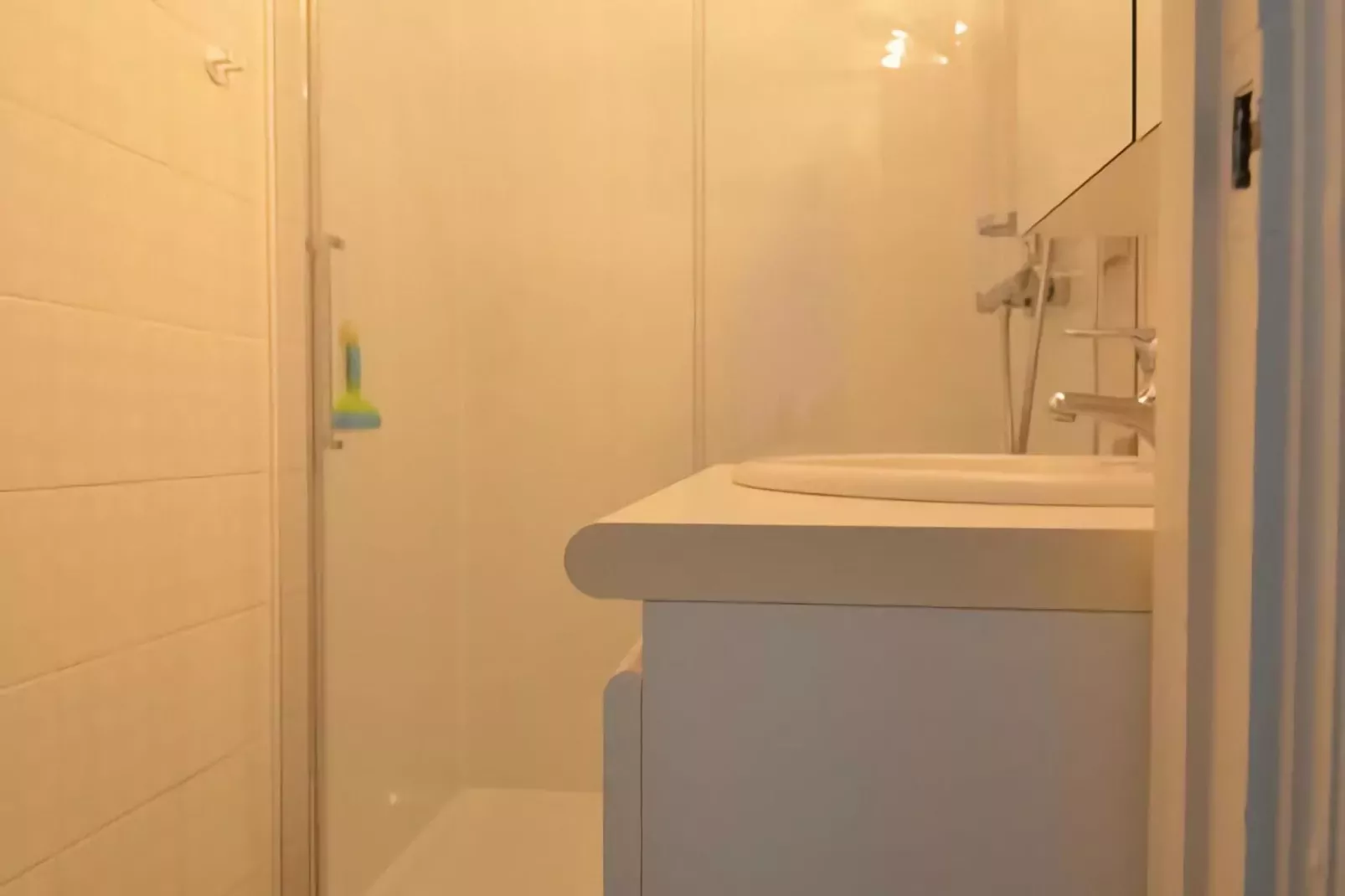 WESTDIEP/WEST31-Bathroom