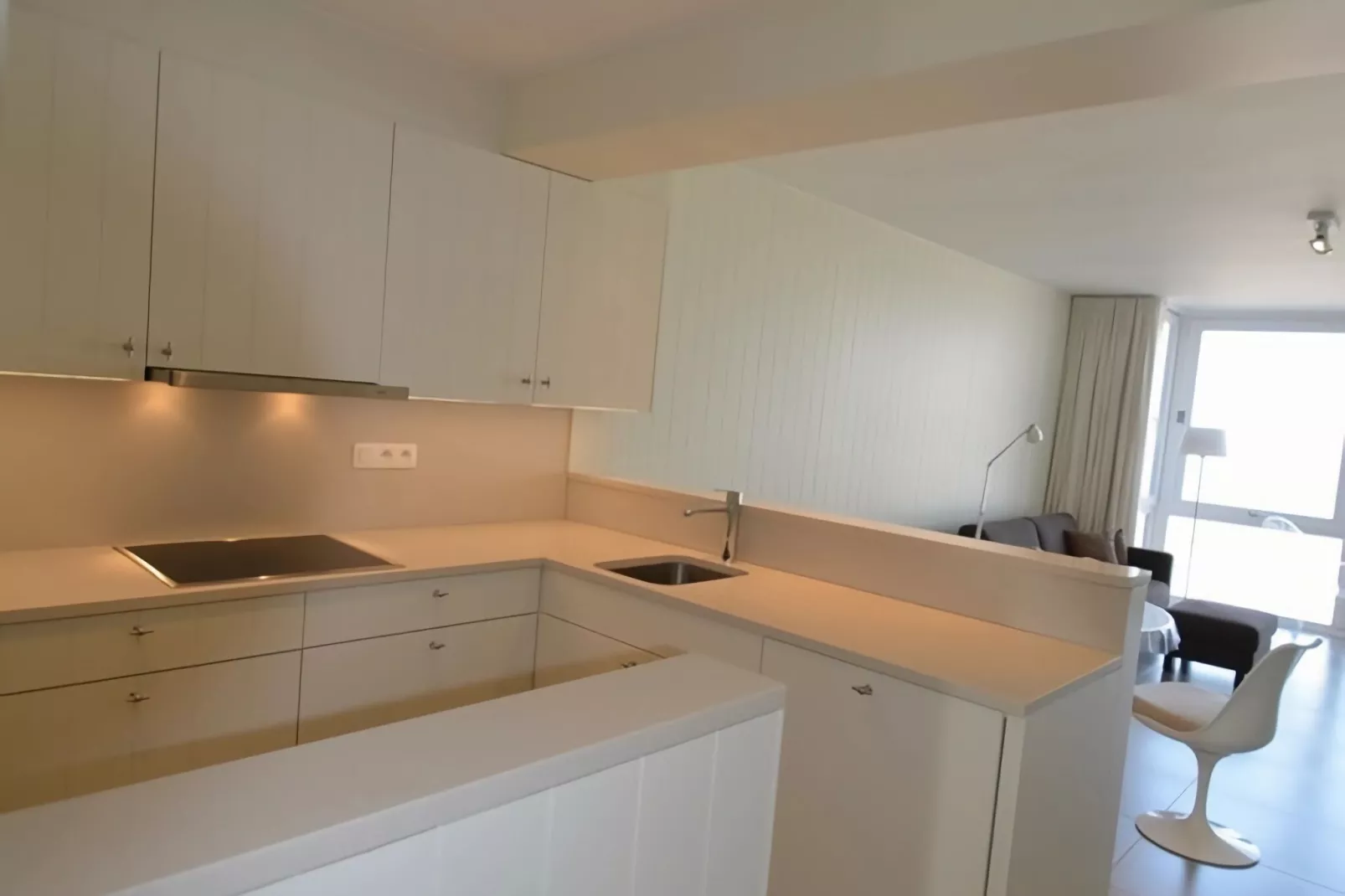 BRITANNI/BRIT0702-Kitchen