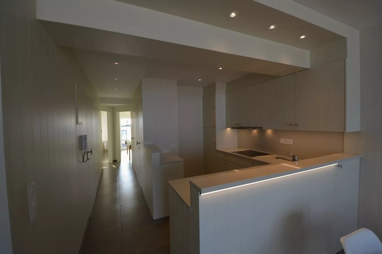 BRITANNI/BRIT0702-Kitchen