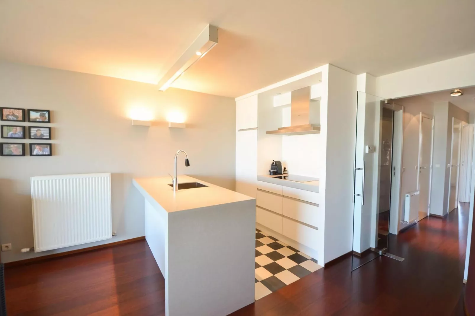 ALEXINE/ALEX0601-Kitchen