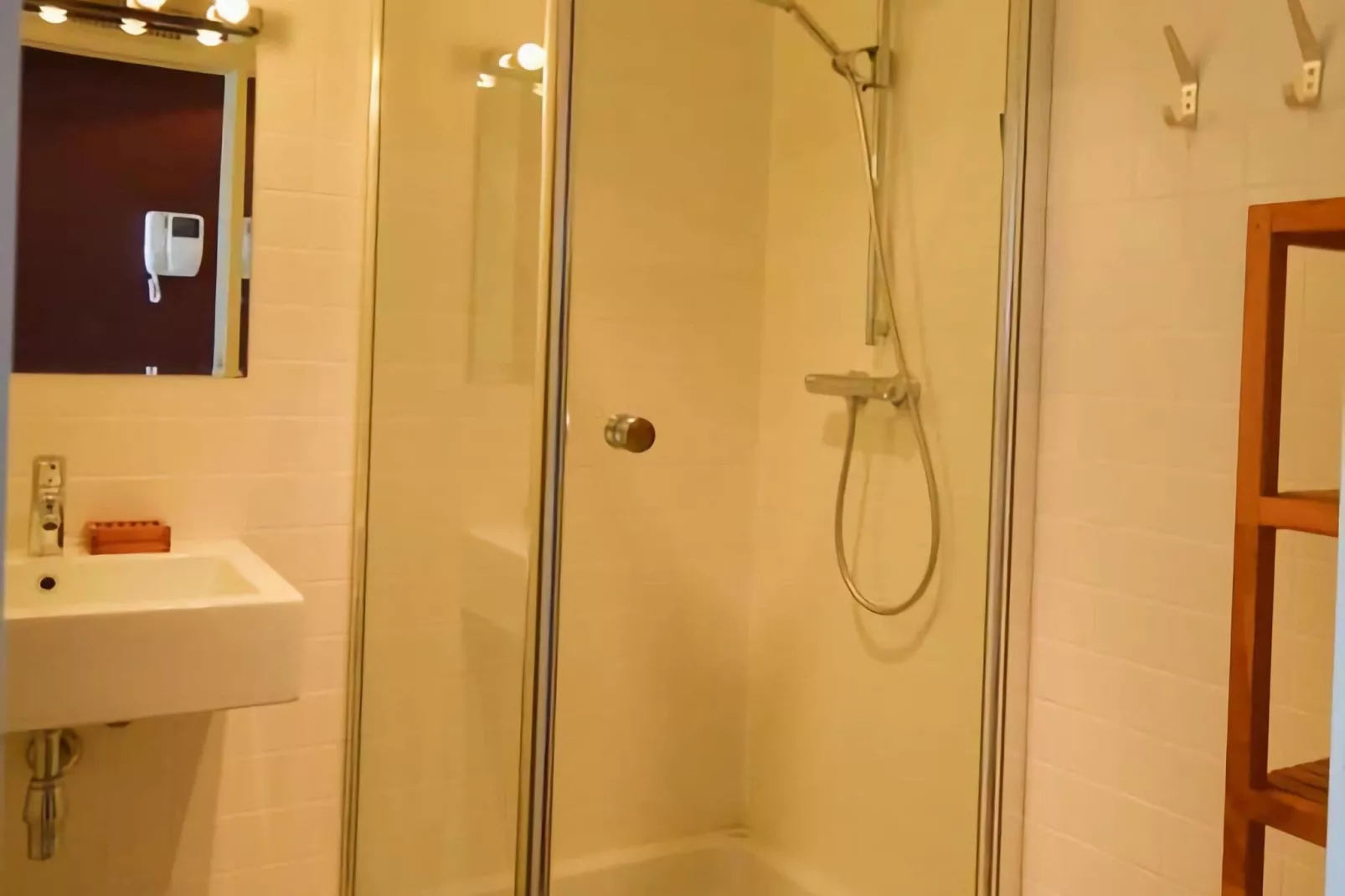 ALEXINE/ALEX0601-Bathroom