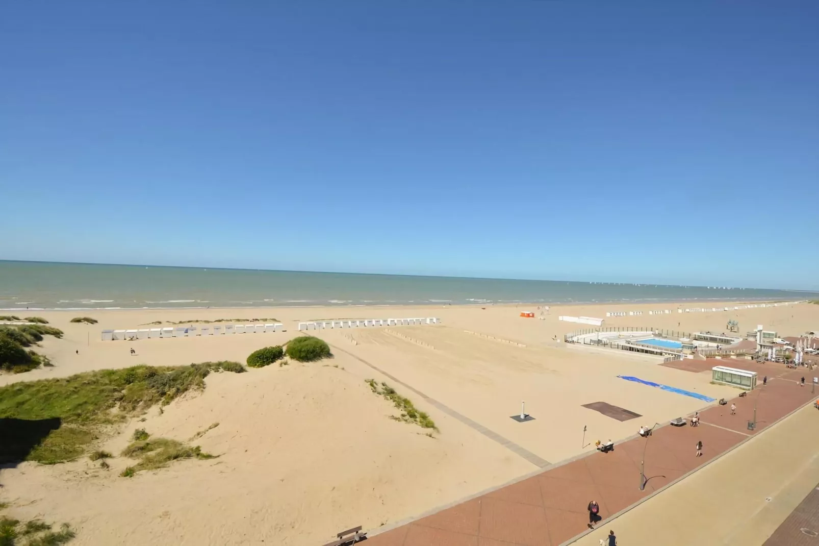ALEXINE/ALEX0601-View summer