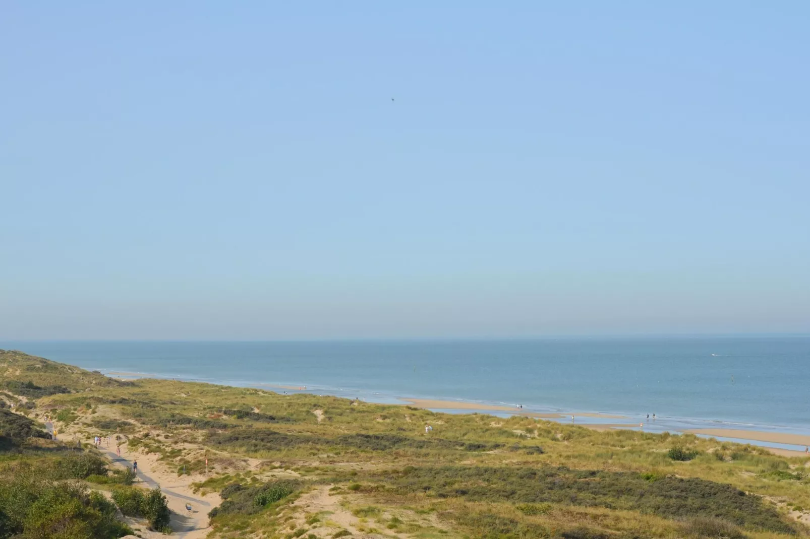 GAUQKL/GAUL4-Areas summer 20km