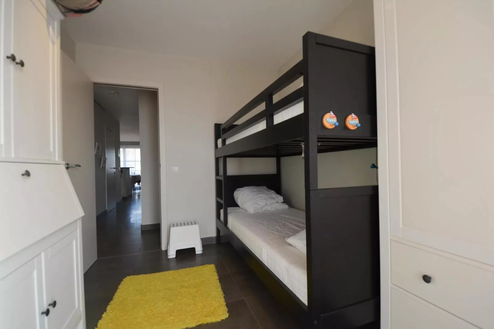 GAUQKL/GAUL3-Bedroom