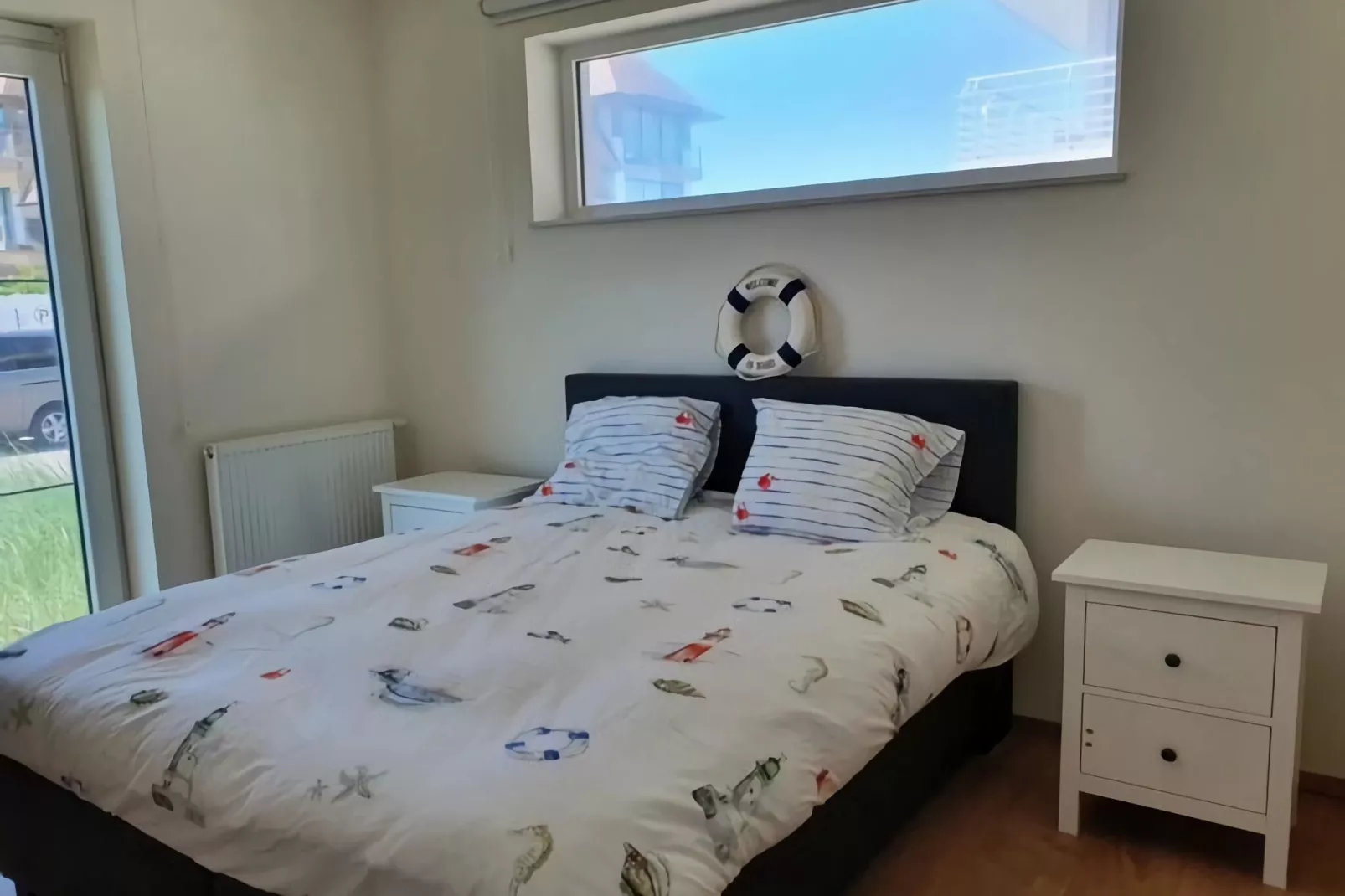TER JAN/JAN/GV02-Bedroom