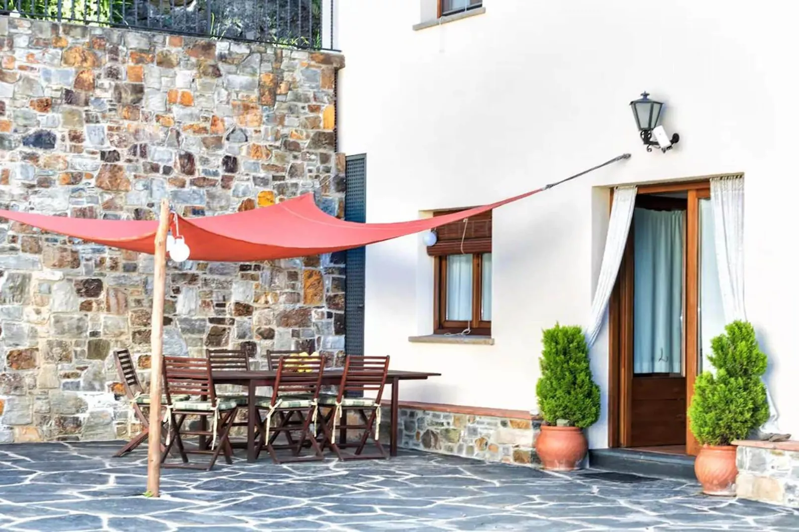 Casa Grande-Balcon-terrasse