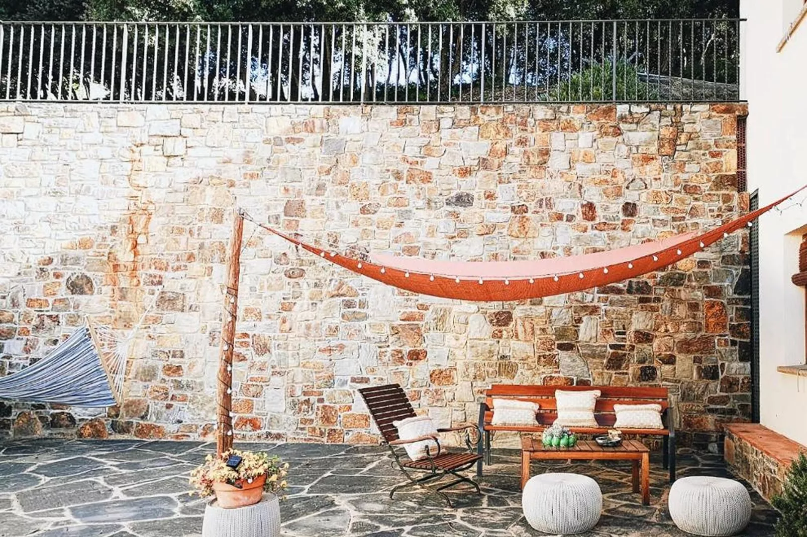 Casa Grande-Balcon-terrasse