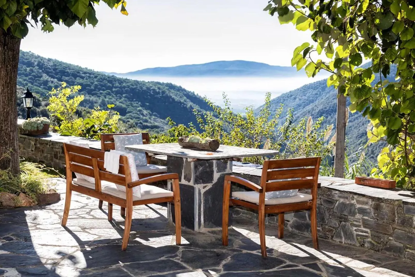 Casa Grande-Balcon-terrasse
