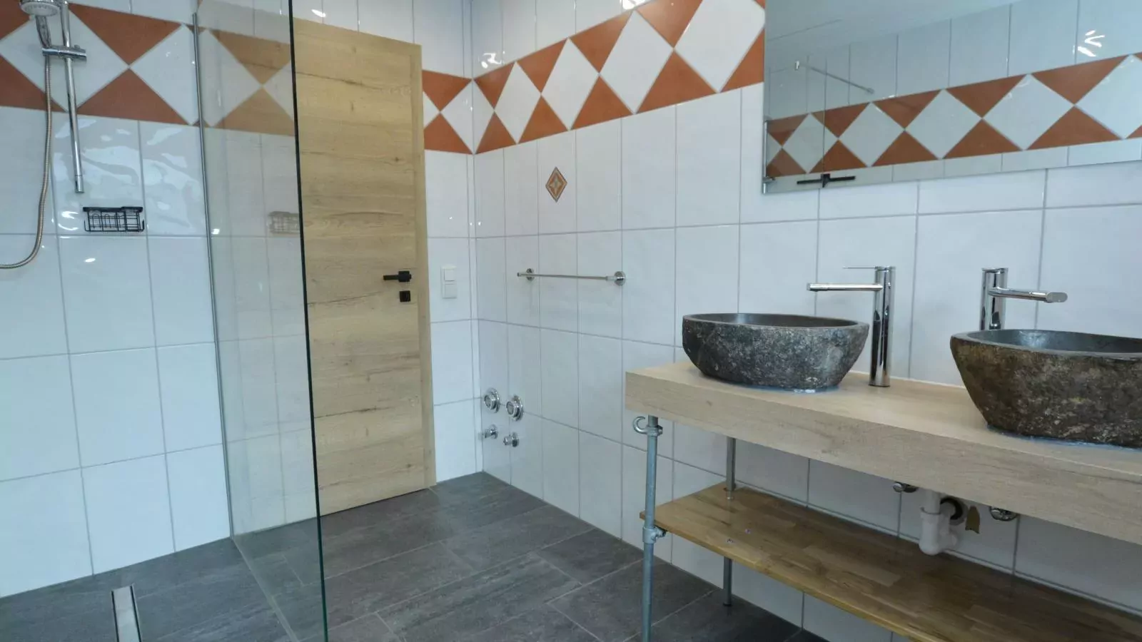 Die Lutte-Bathroom