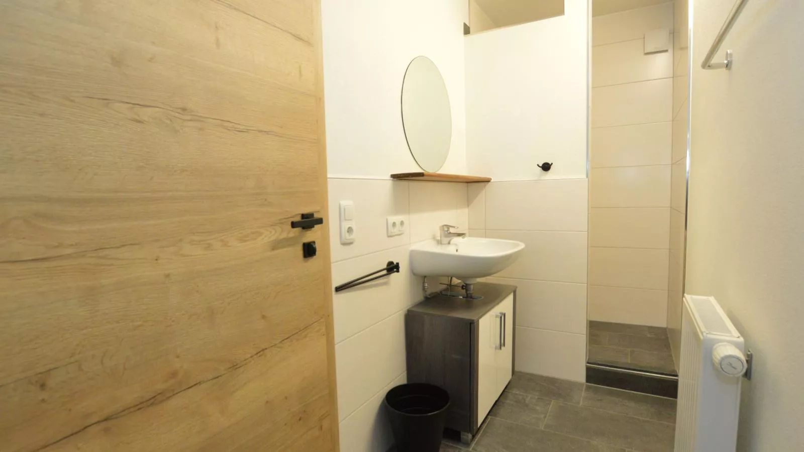 Die Lutte-Bathroom