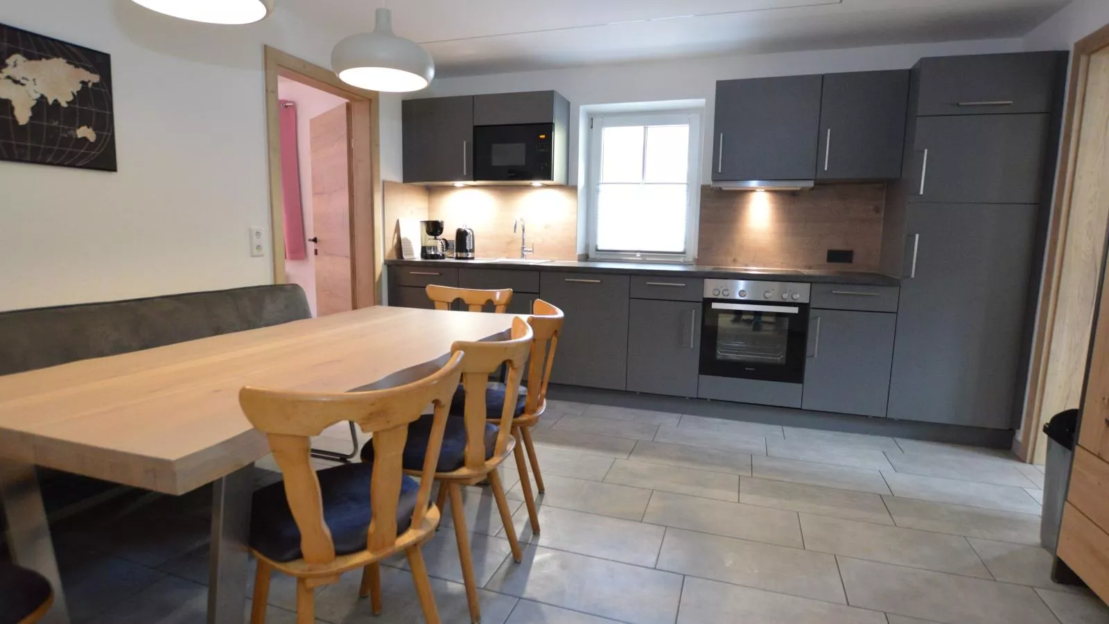 Die Lutte-Kitchen