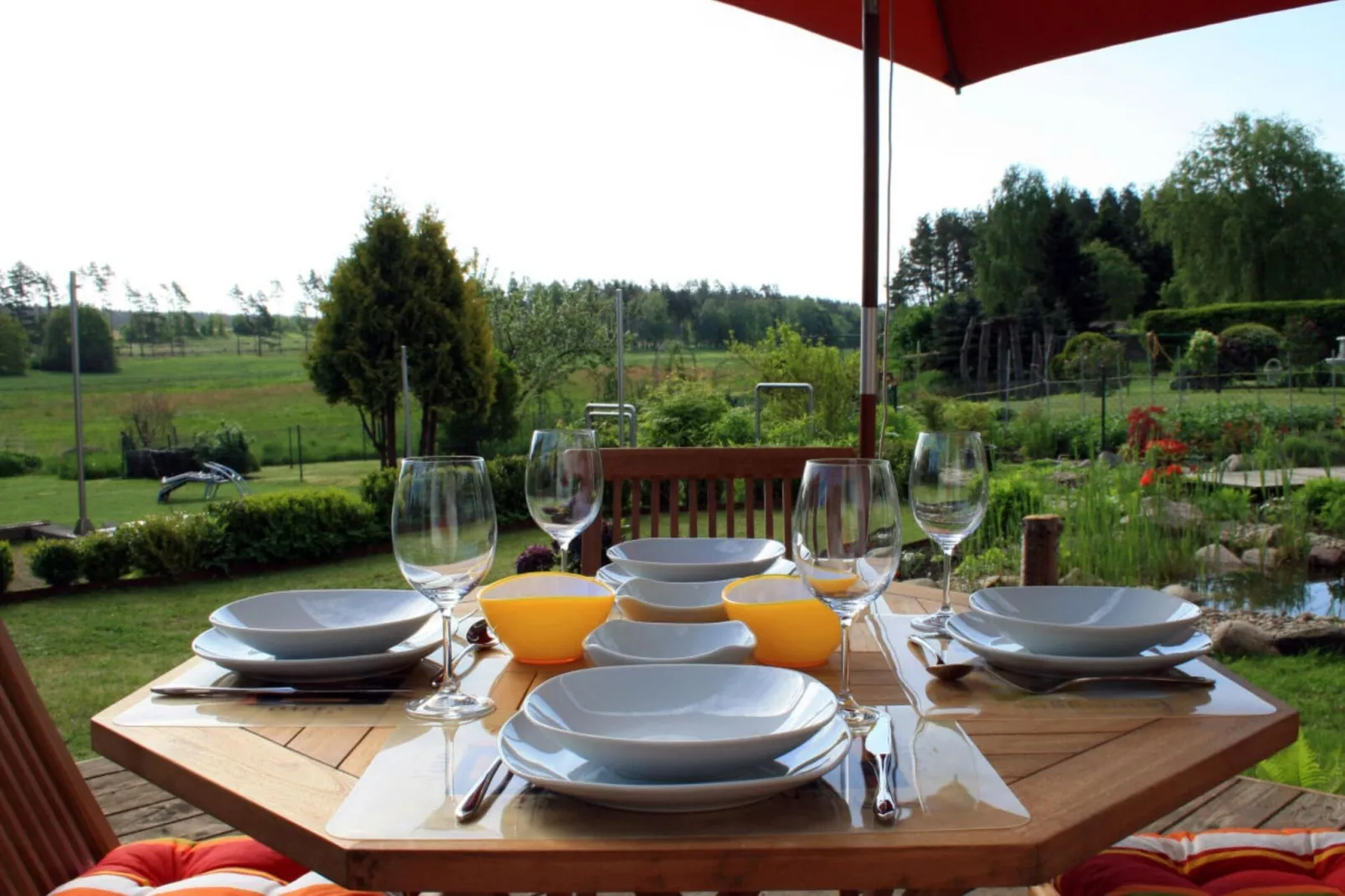 67880-Gardens summer