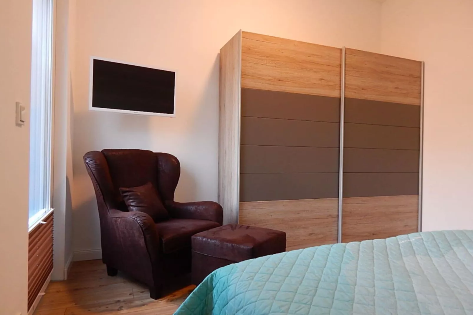 99691-Schlafzimmer
