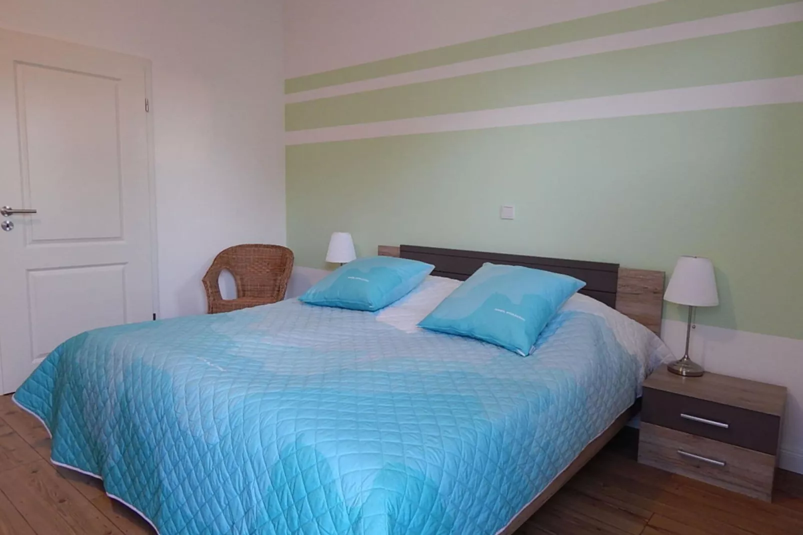 99691-Schlafzimmer