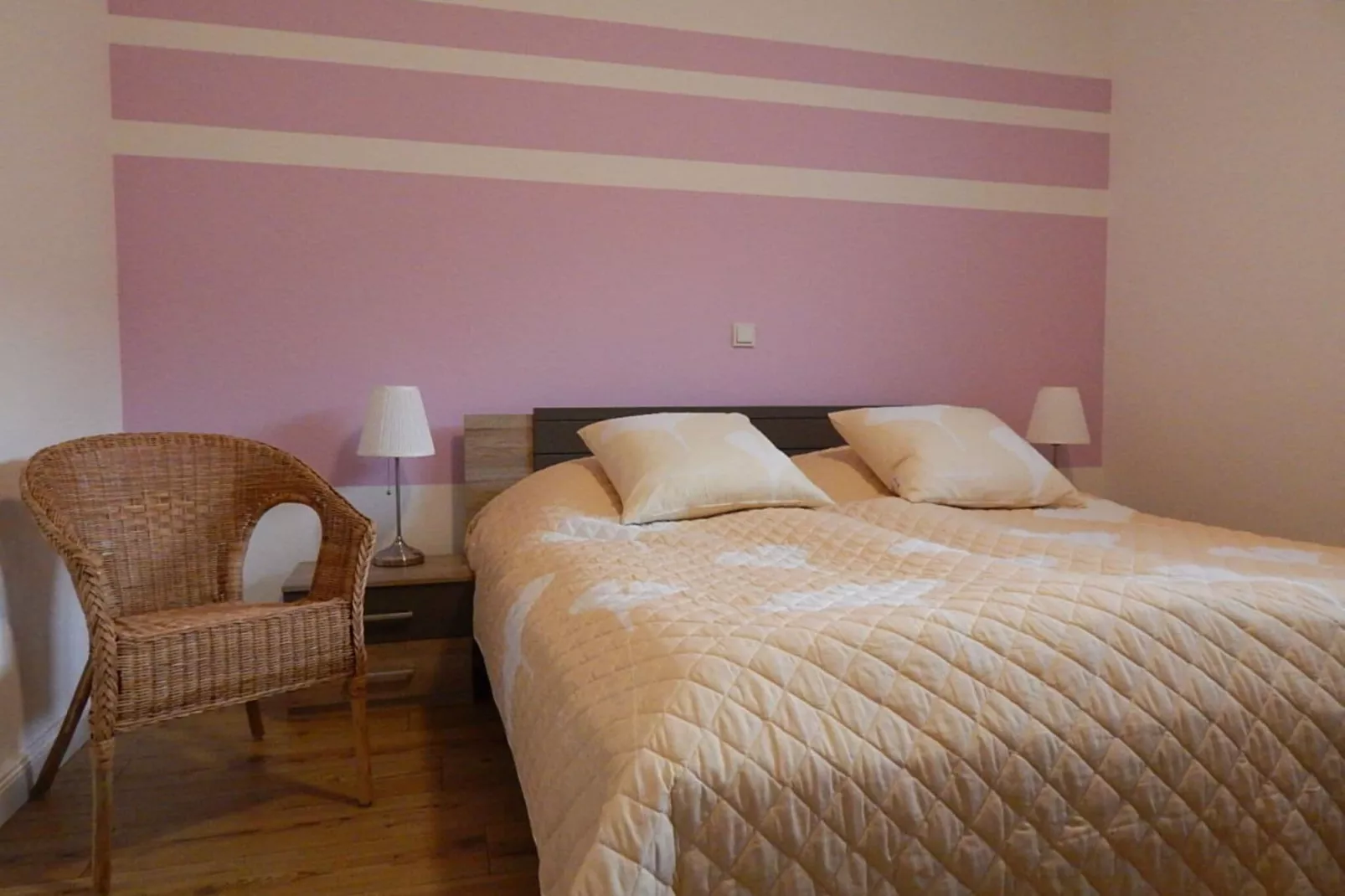 99691-Schlafzimmer