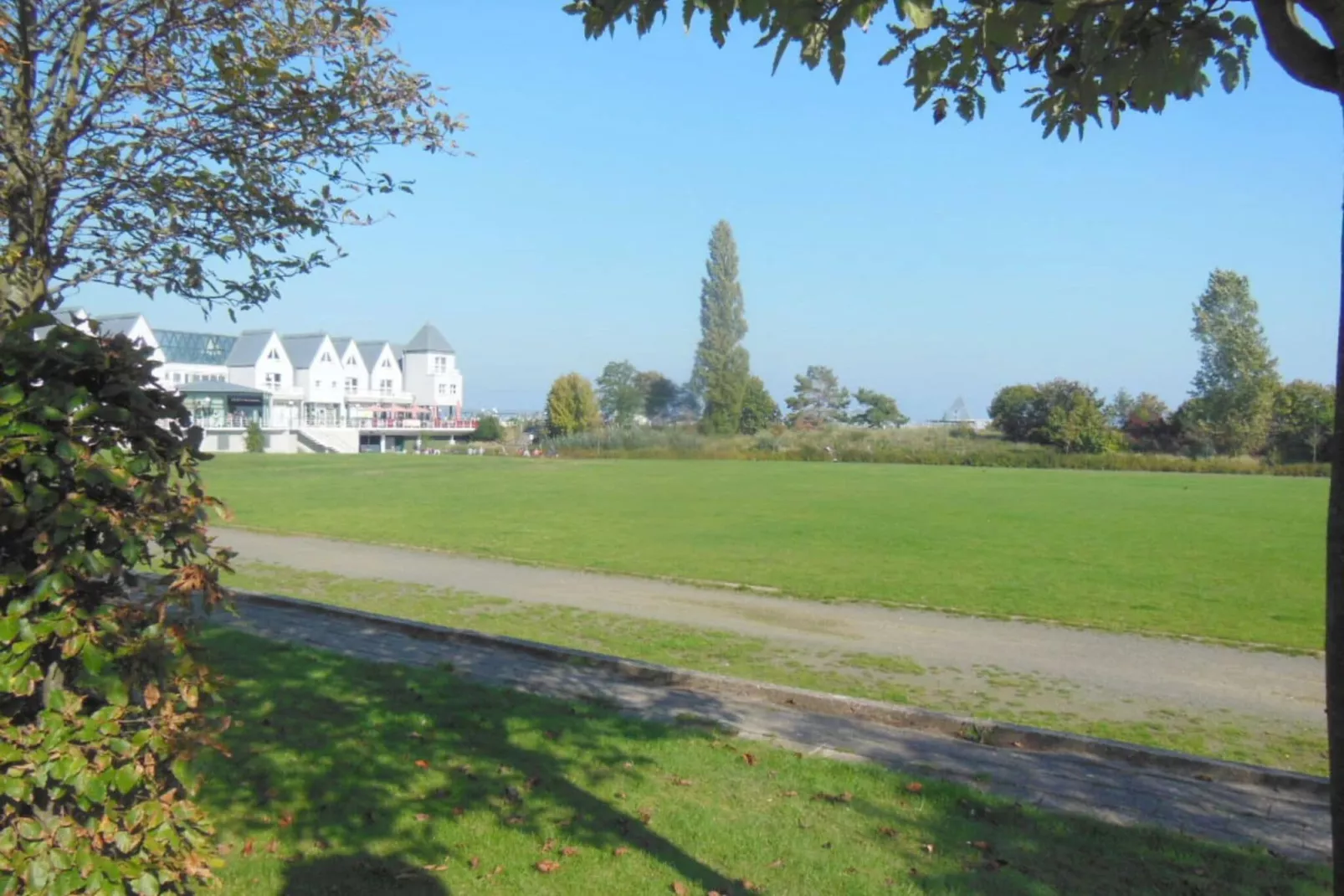 99691-Aussicht Sommer