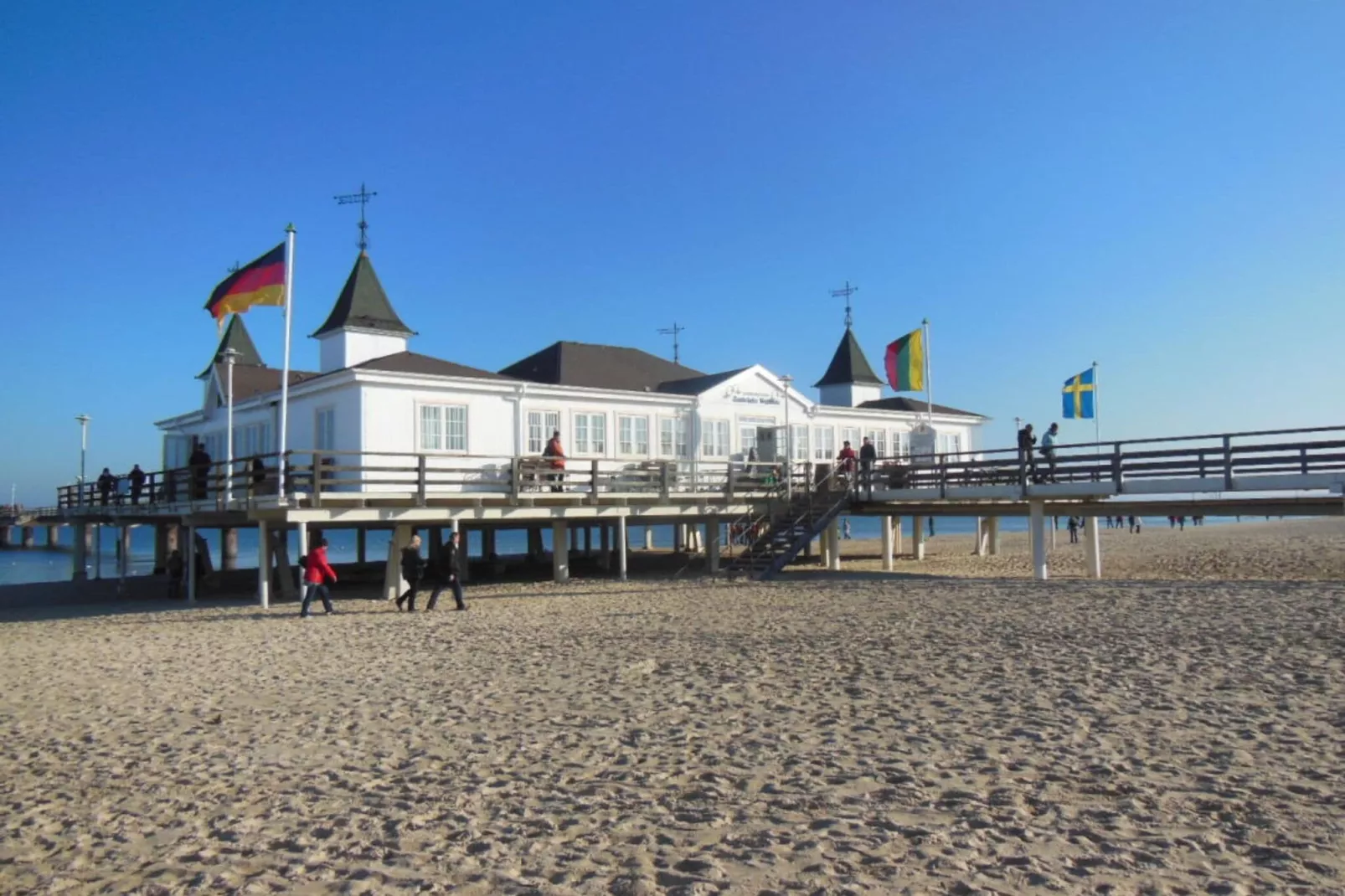 99691-Aussicht Sommer