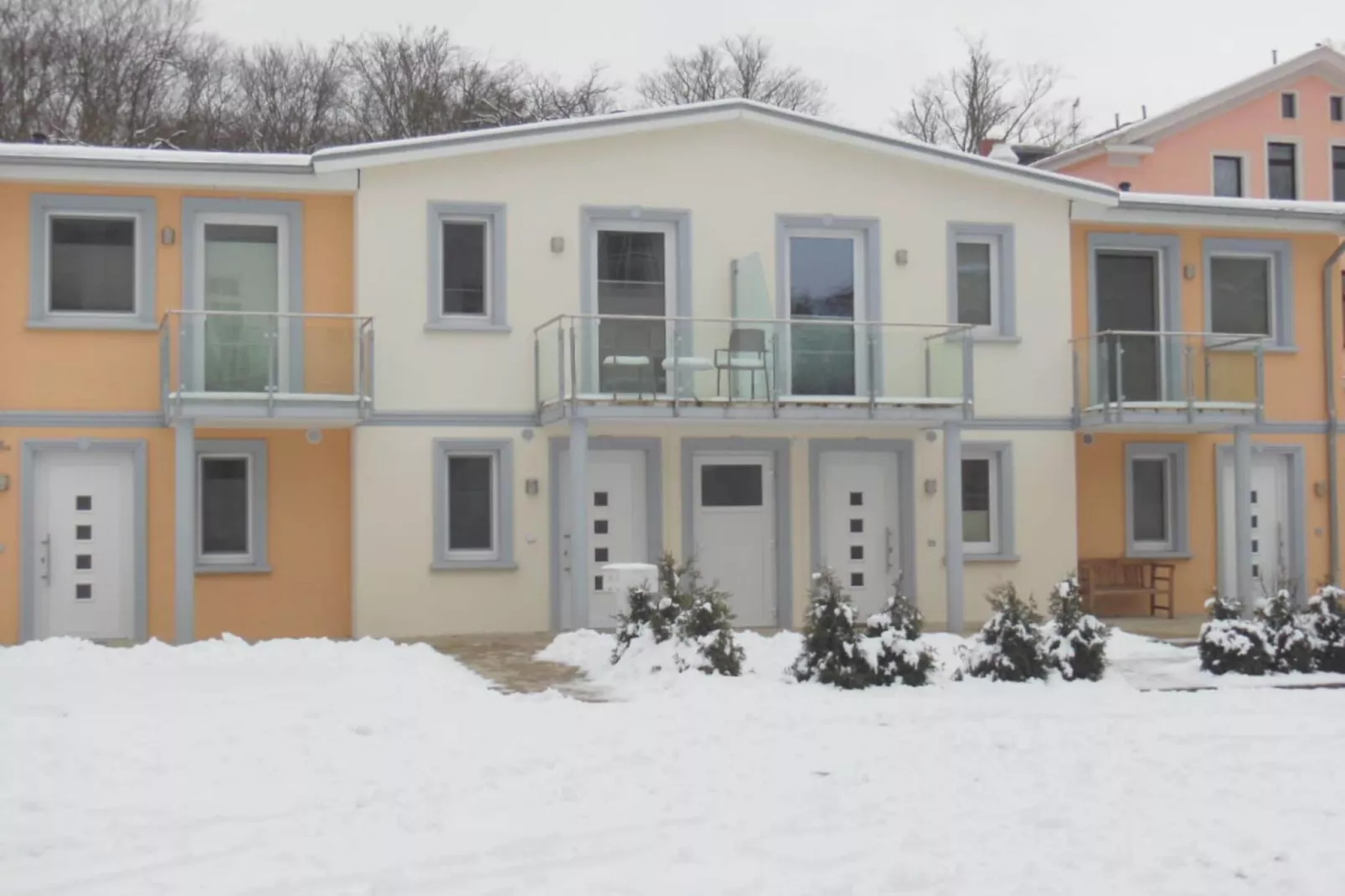 99691-Aussicht Winter