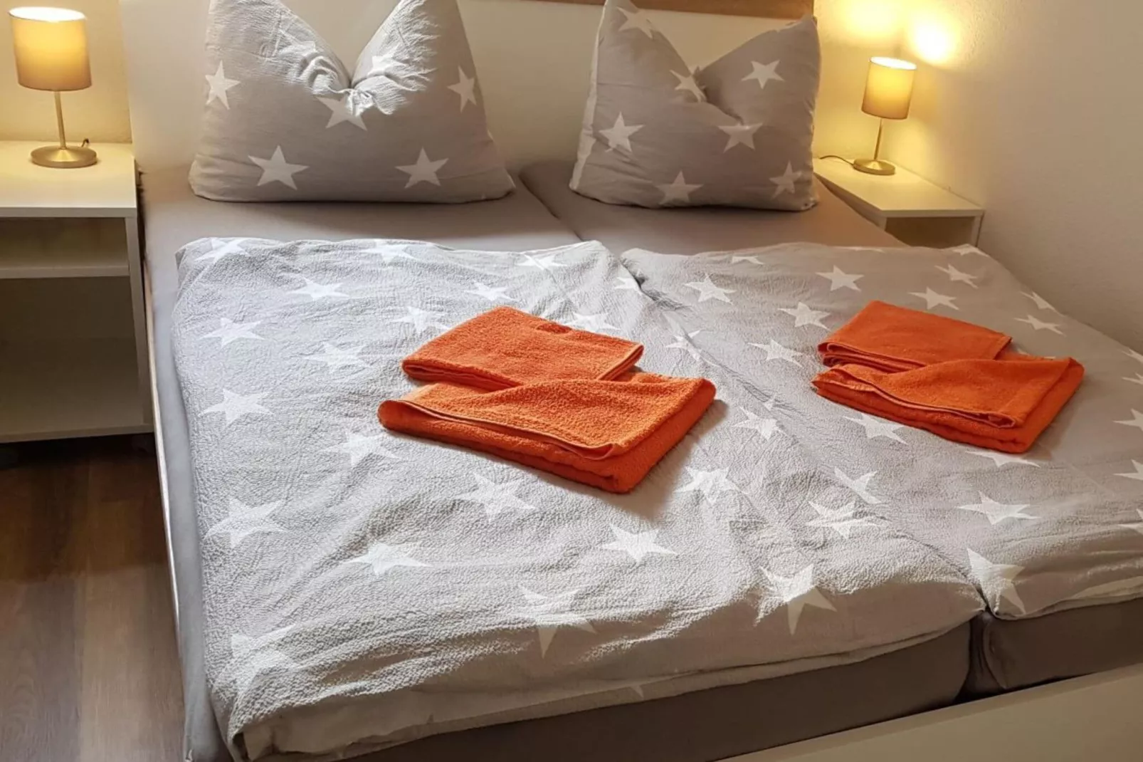 127364-Bedroom