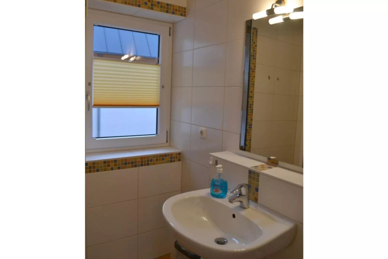 127364-Bathroom