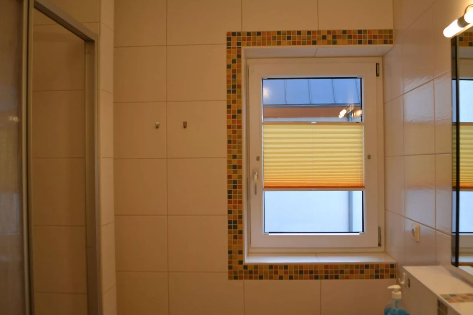 127364-Bathroom