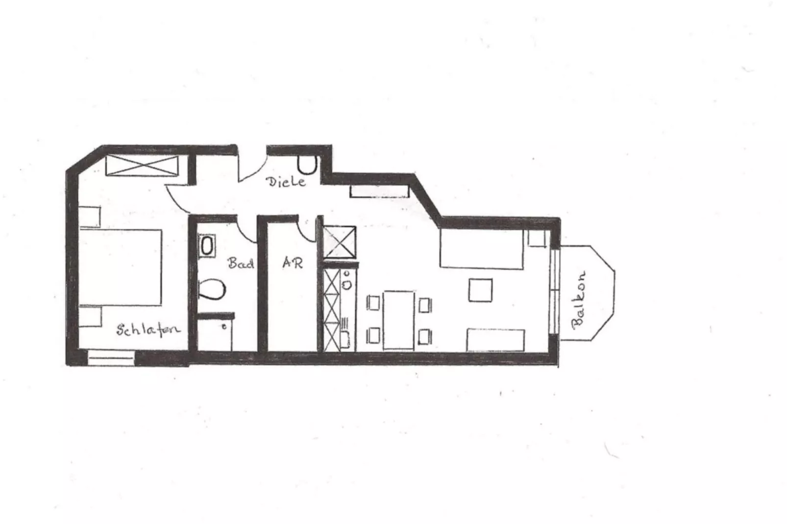 138492-Chambre