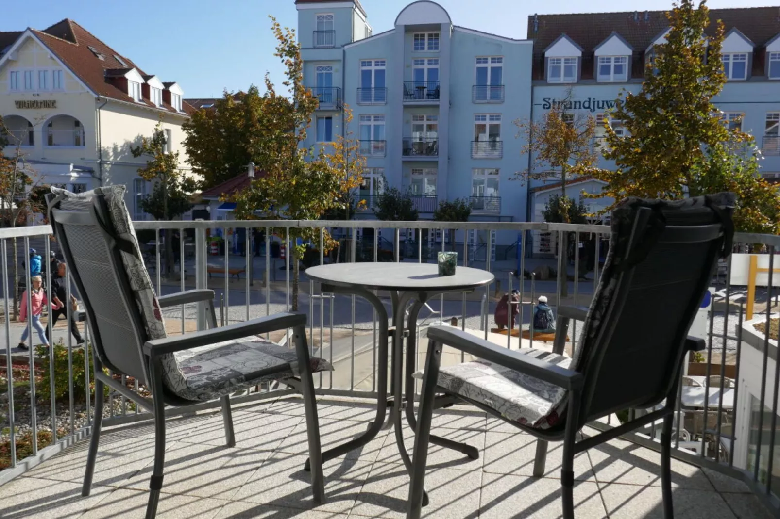 138492-Balcon-terrasse