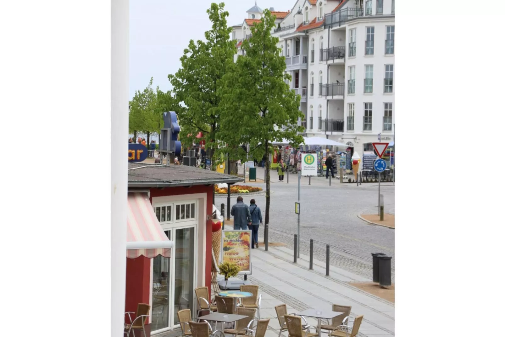 138492-Balcon-terrasse