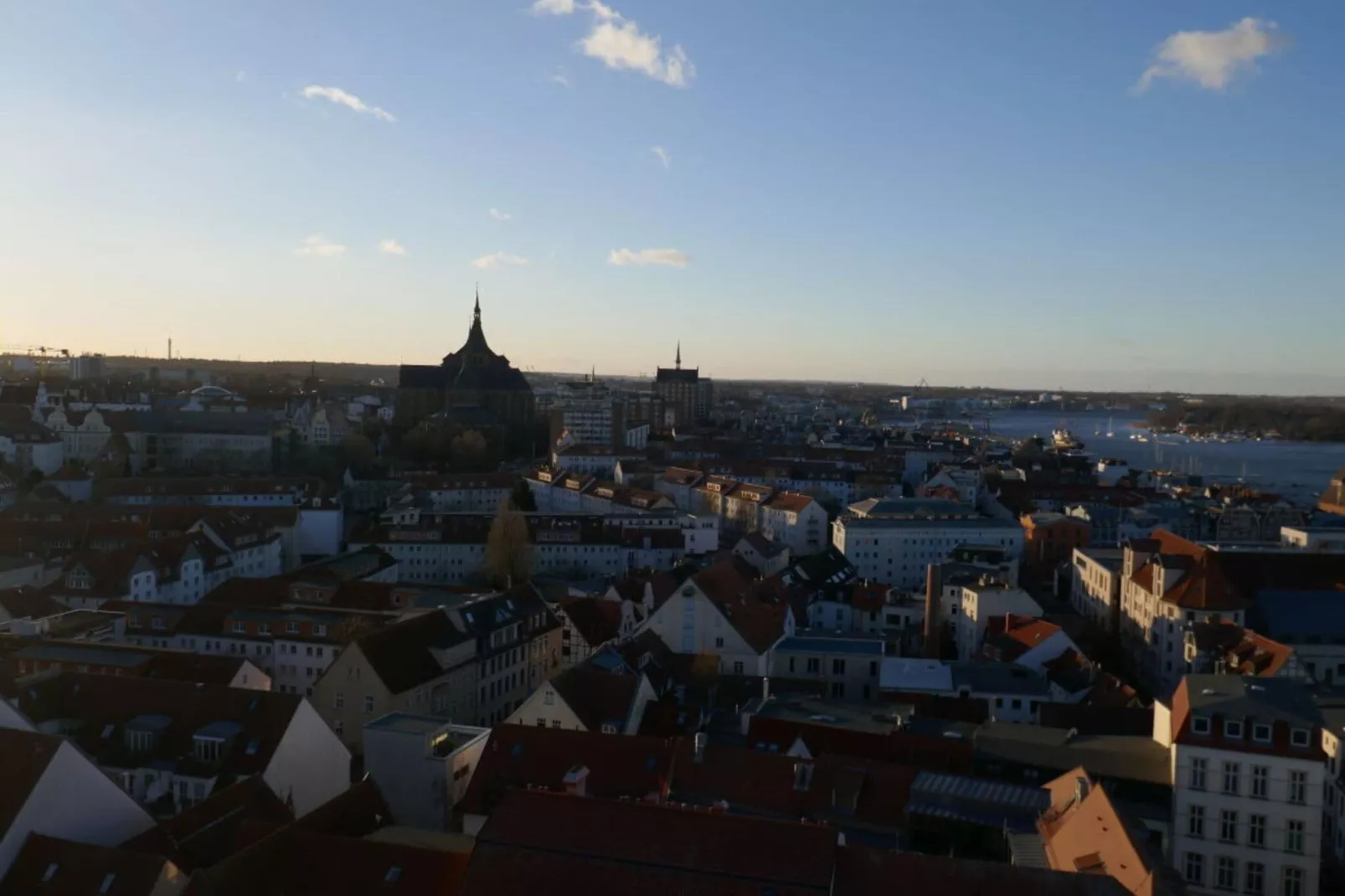 138492-Vue d'hiver