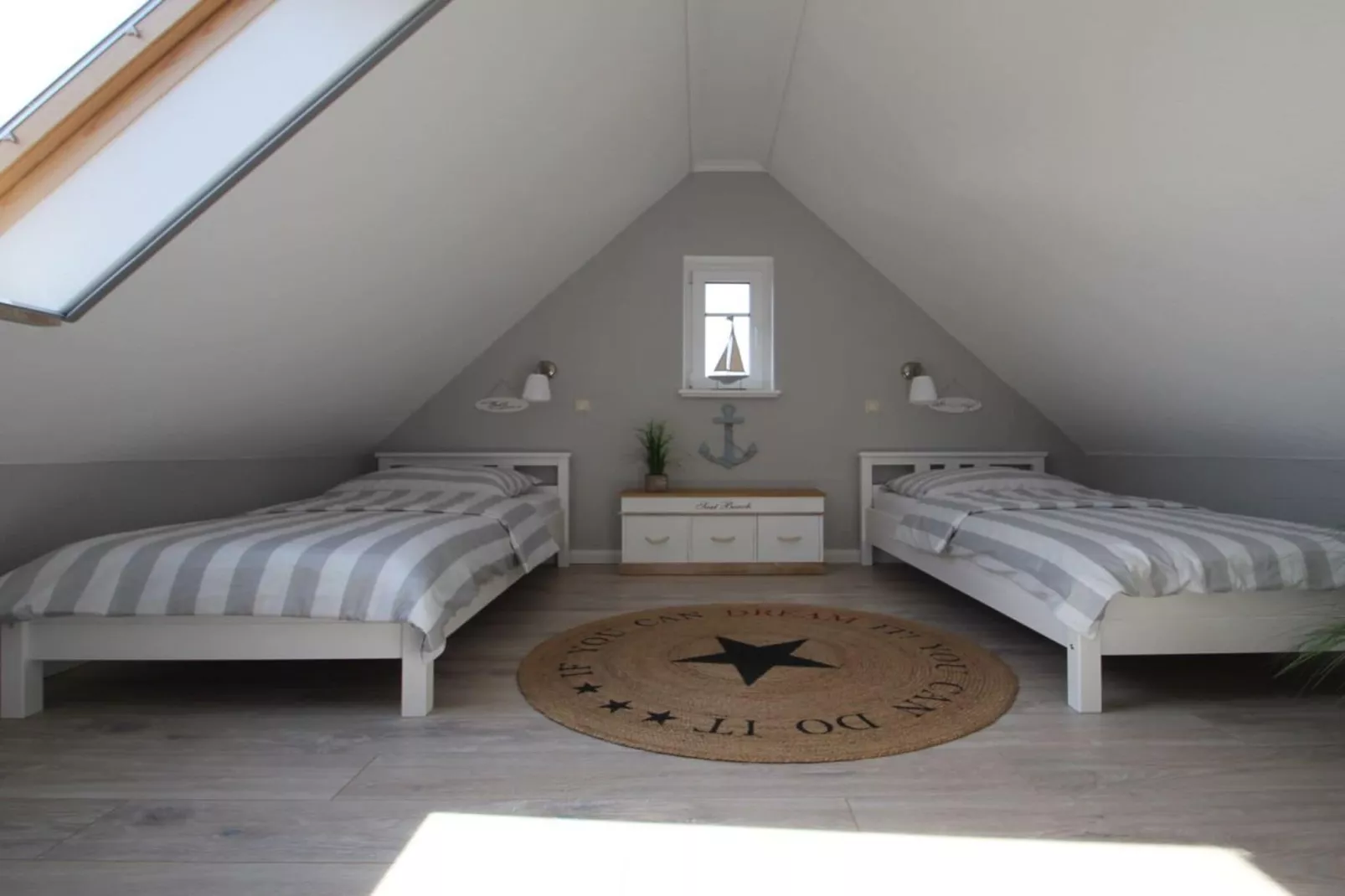 180265-Bedroom