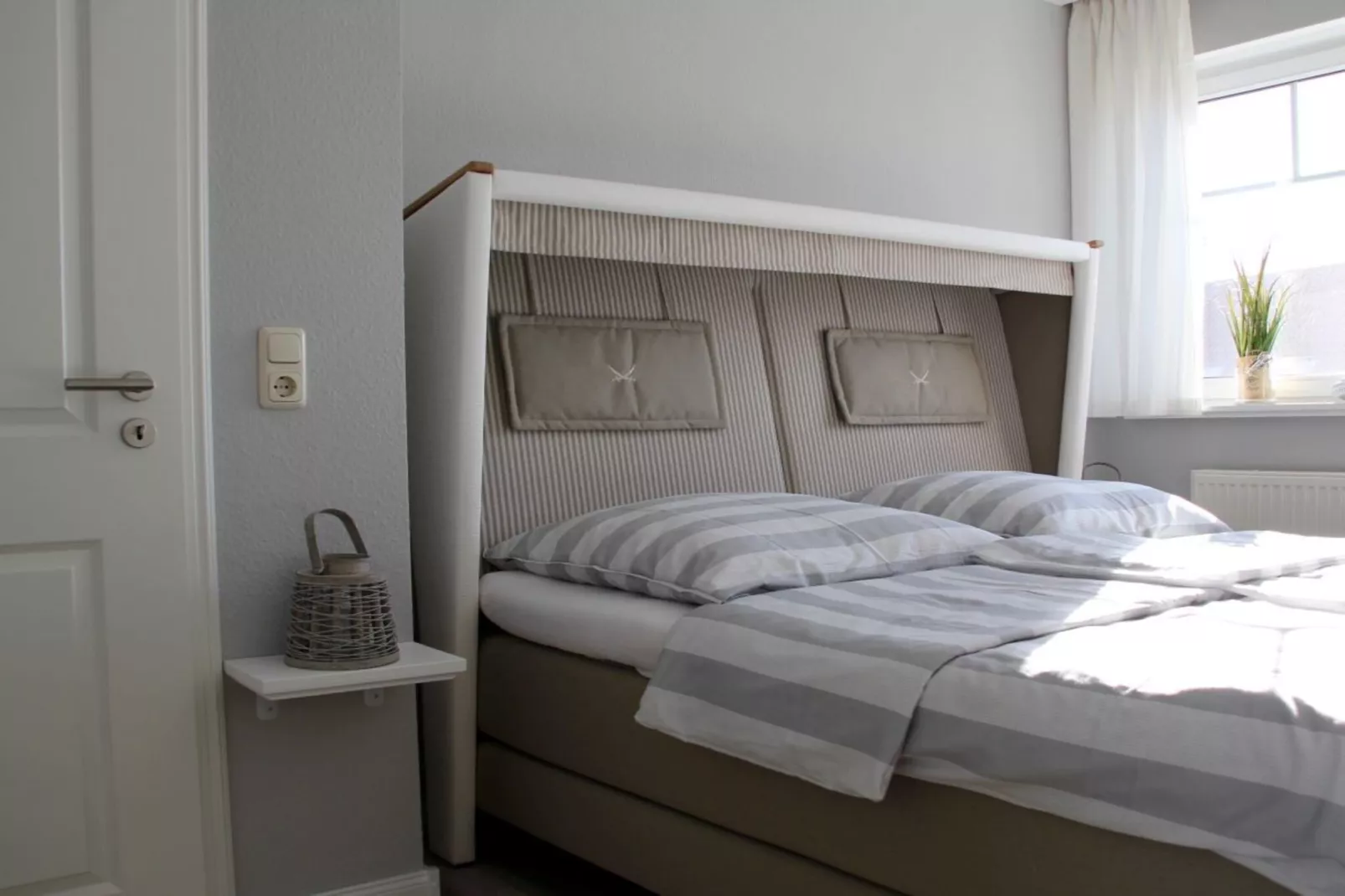 180265-Bedroom
