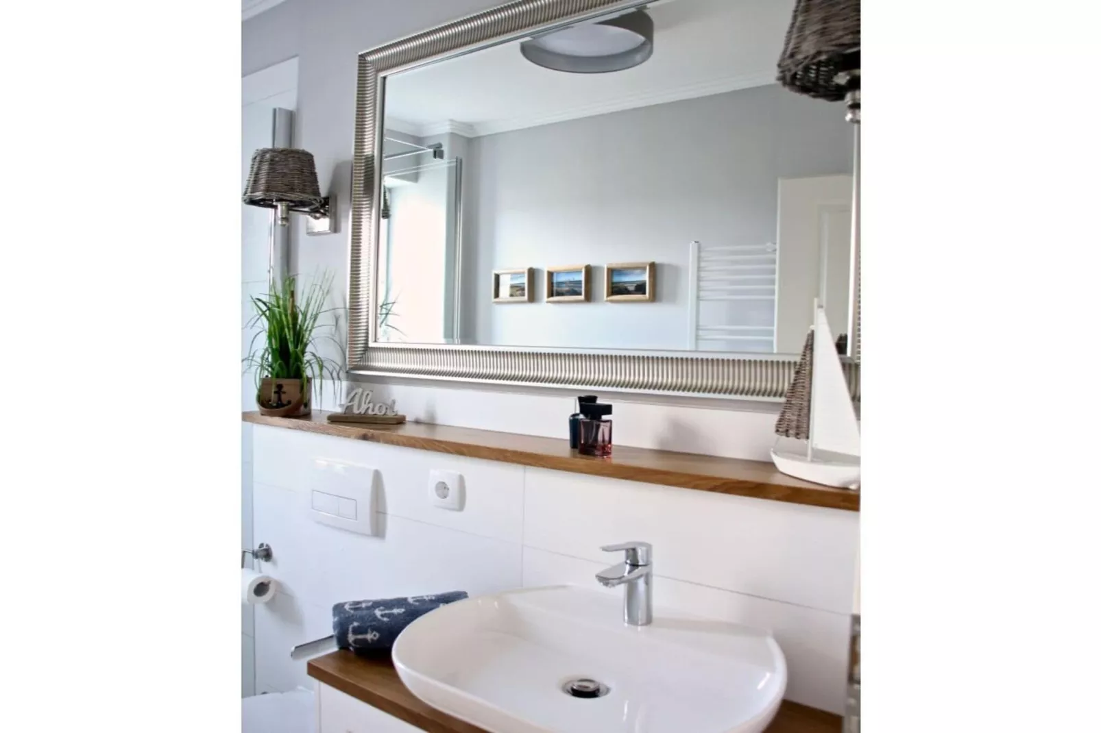 180265-Bathroom