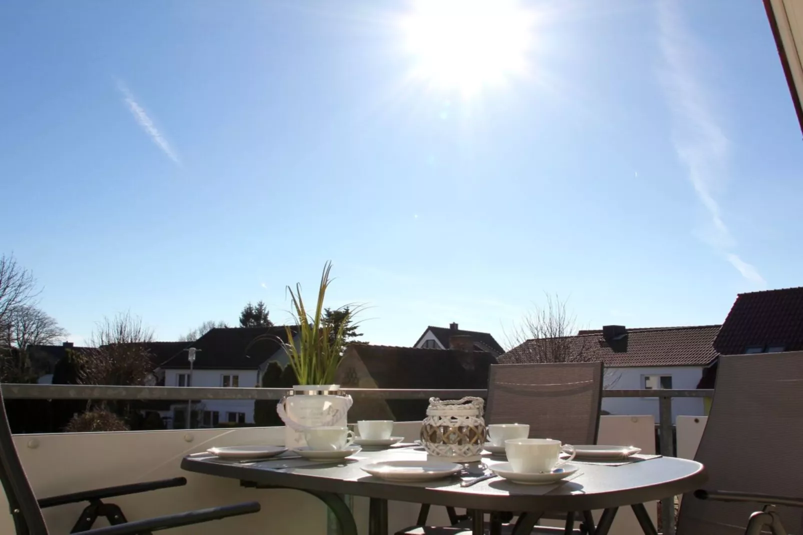 180265-Terrace balcony