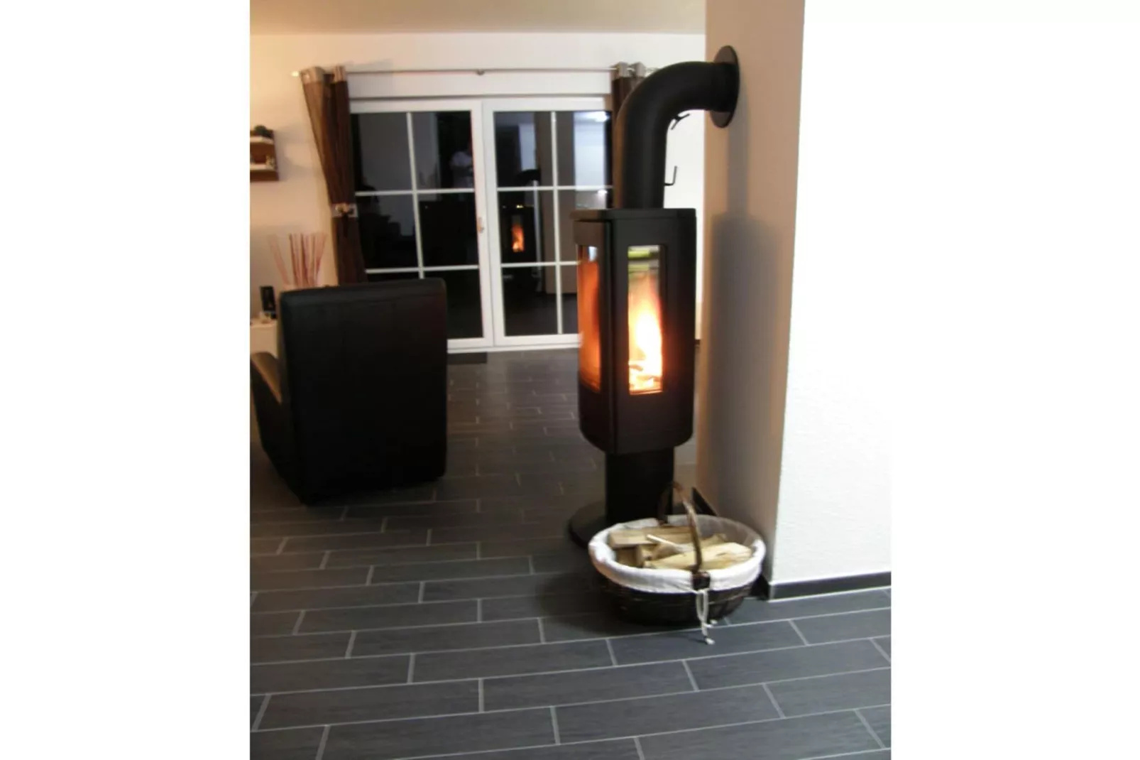88769-Facilities