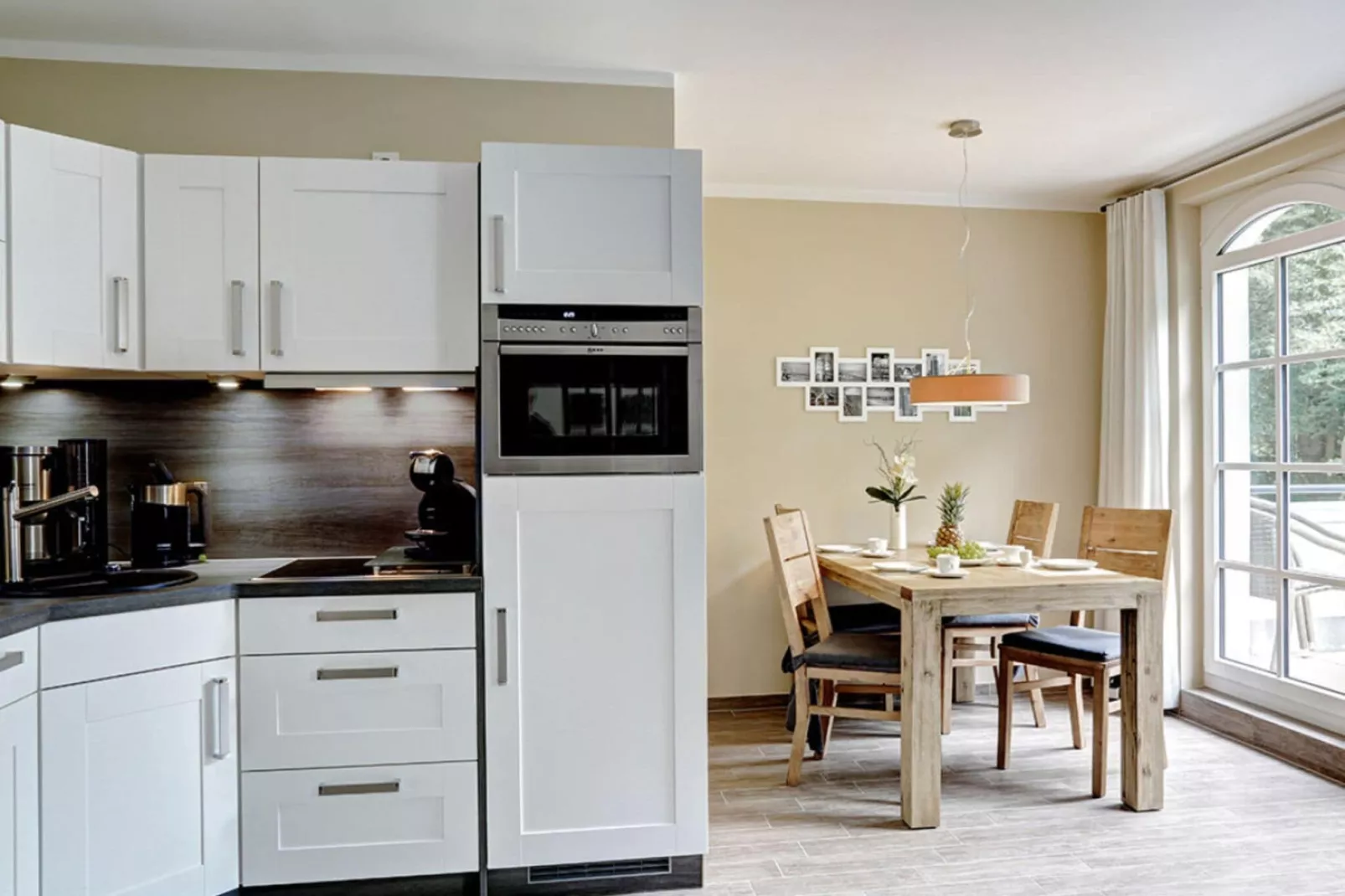 65421-Kitchen