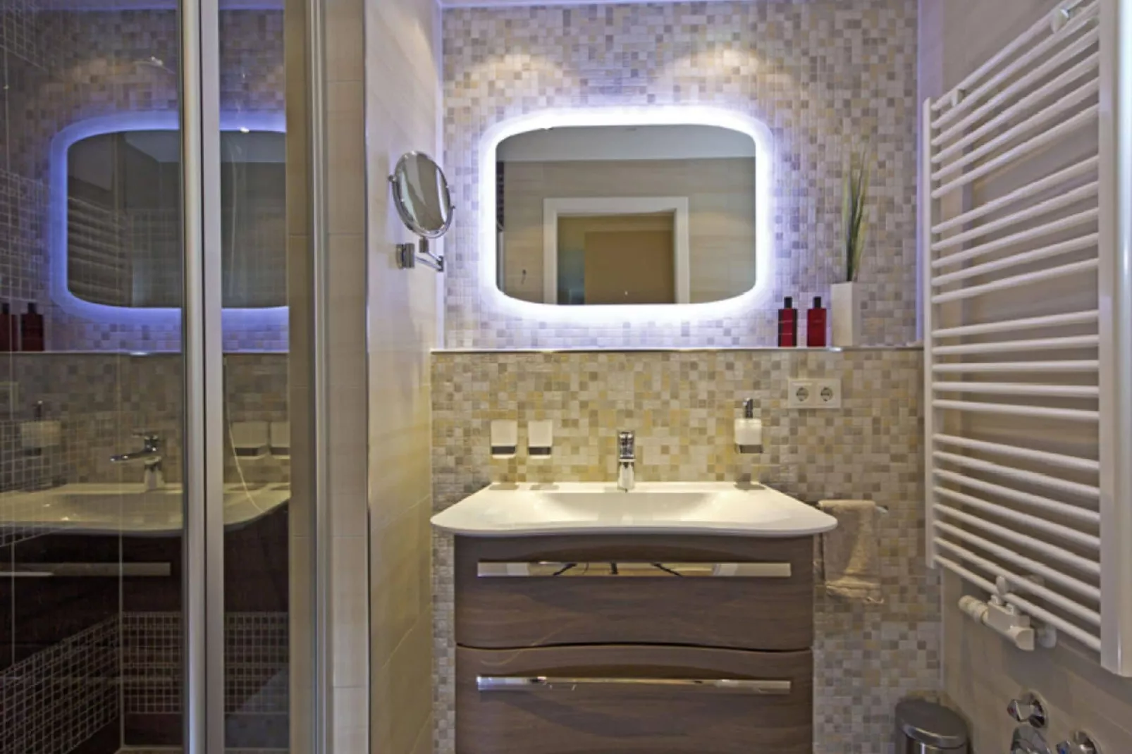 65421-Bathroom