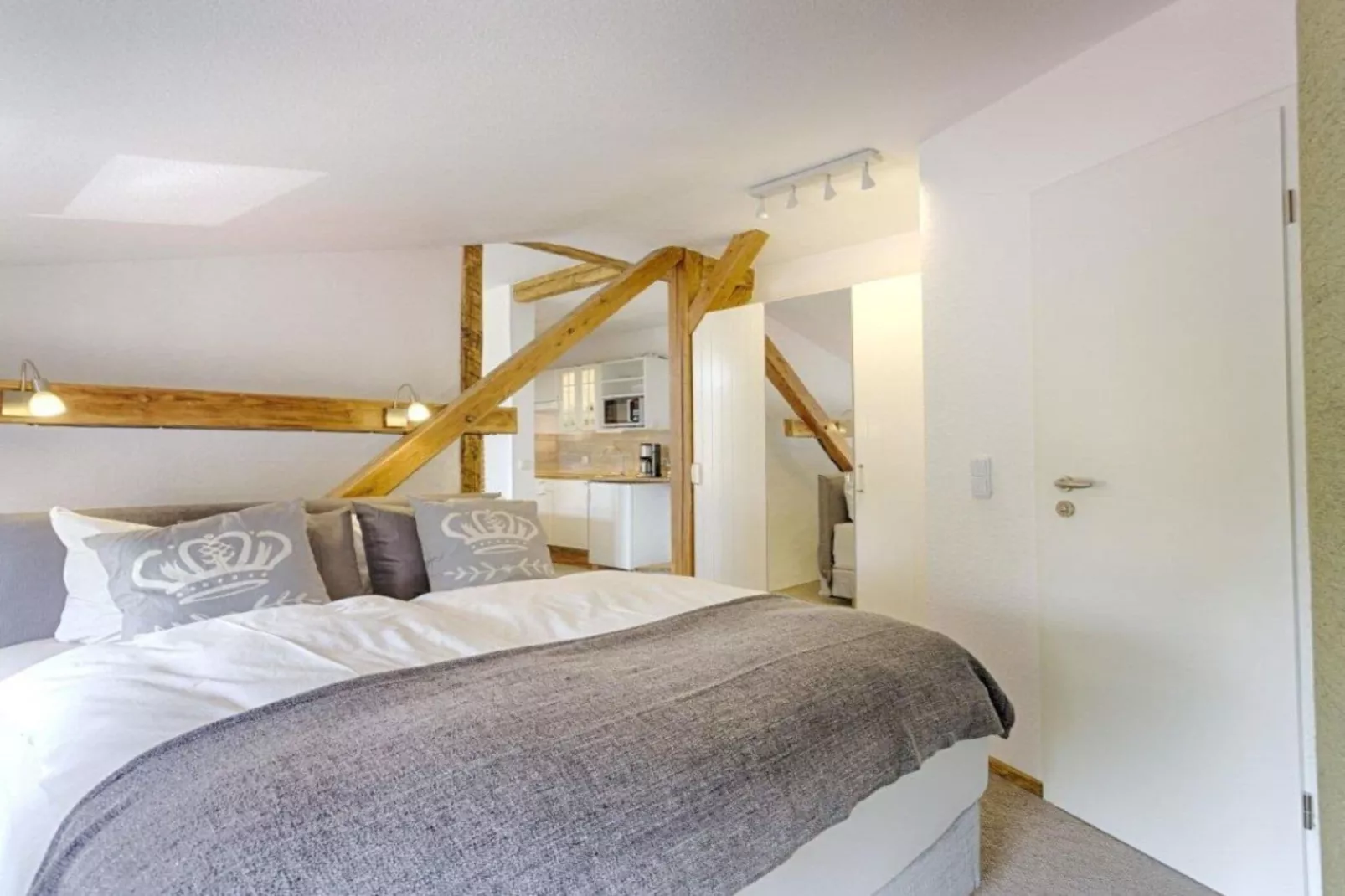 116432-Bedroom