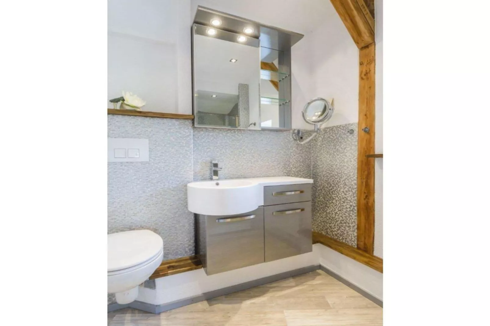 116432-Bathroom