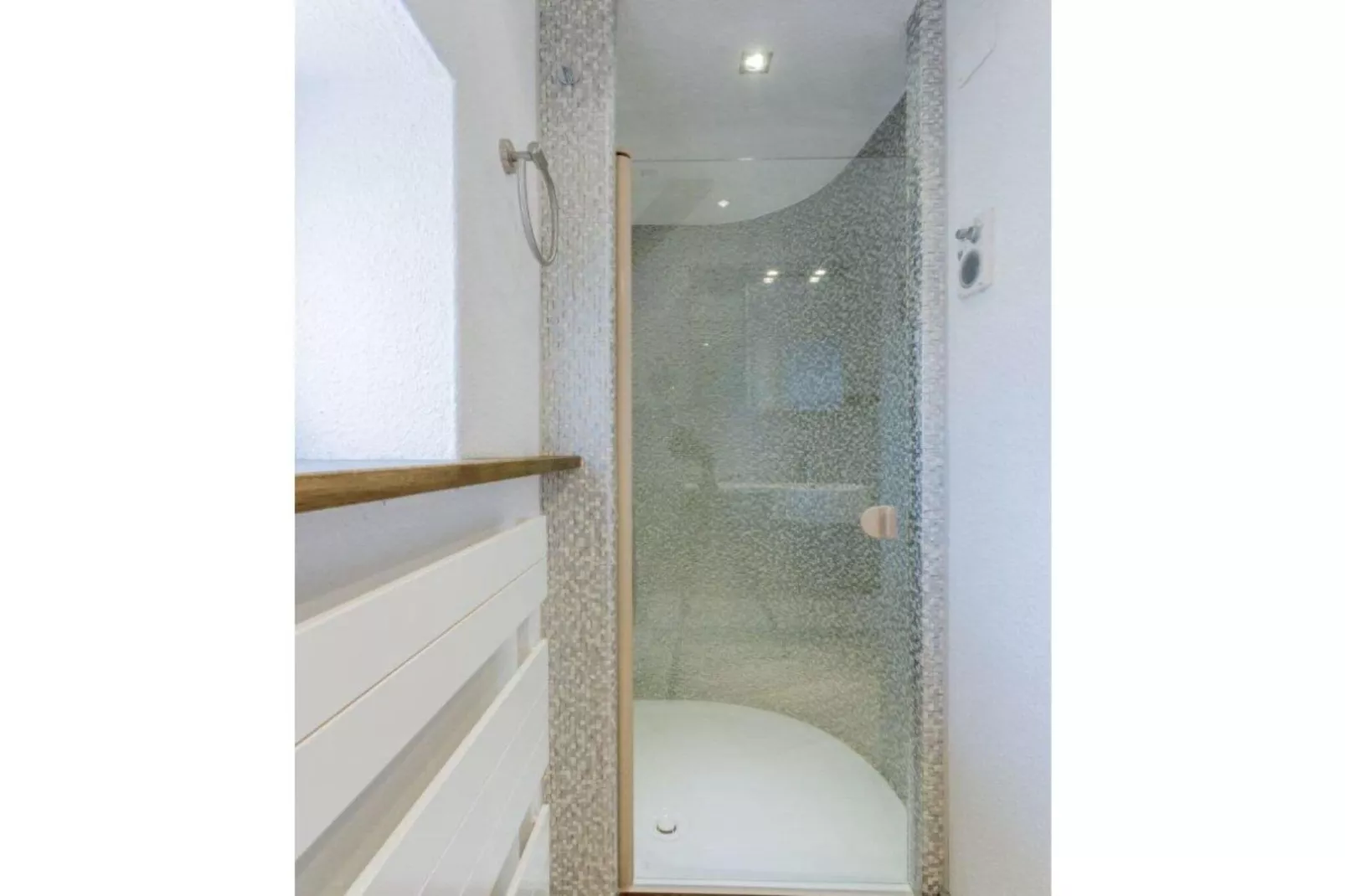 116432-Bathroom