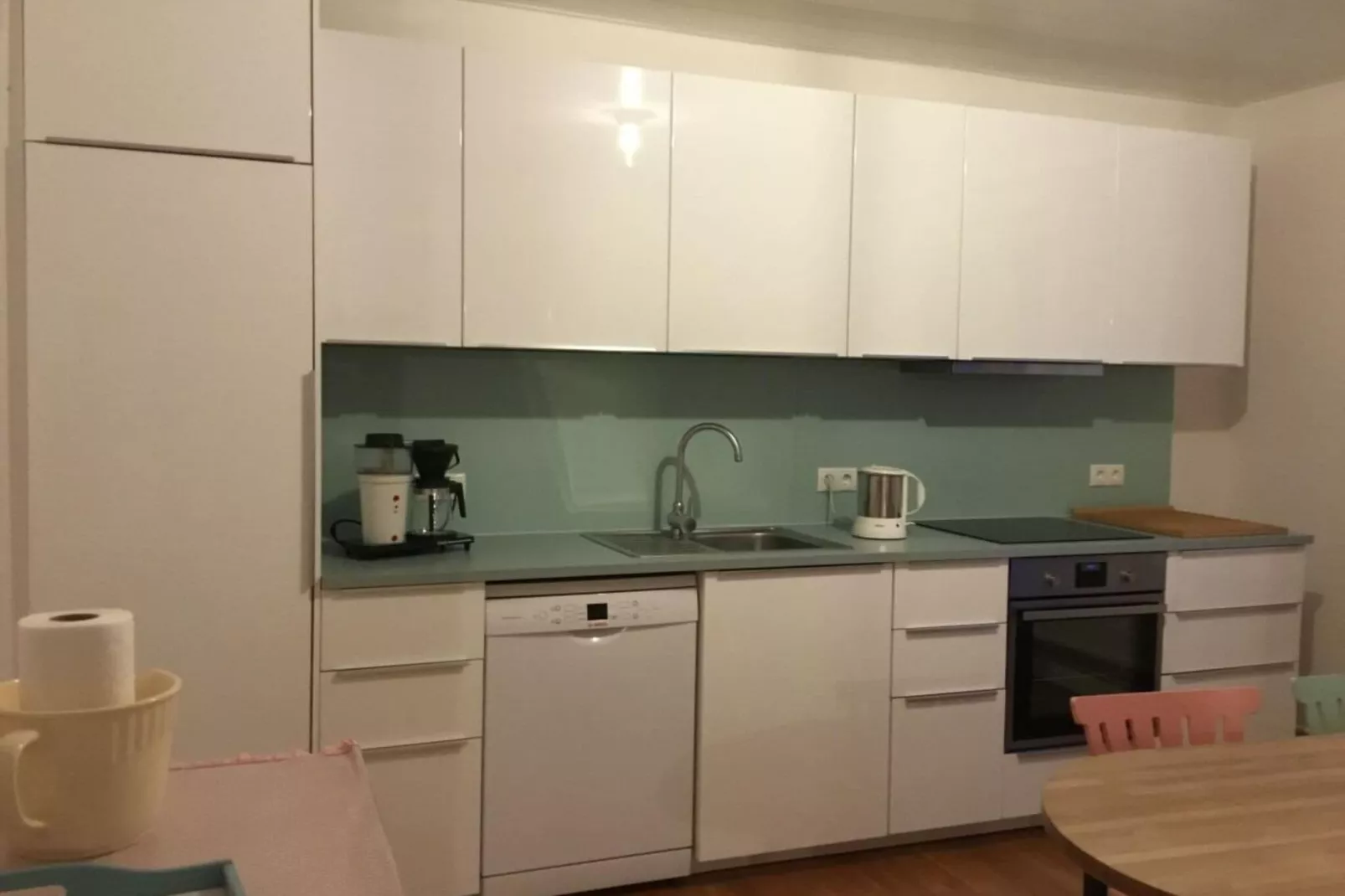 99830-Kitchen