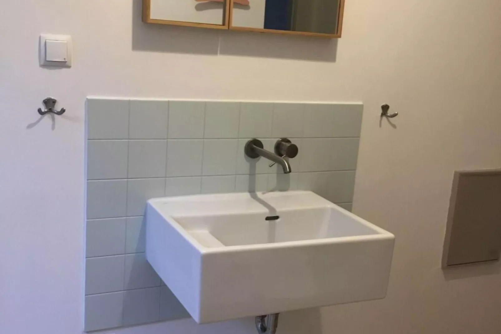 99830-Bathroom