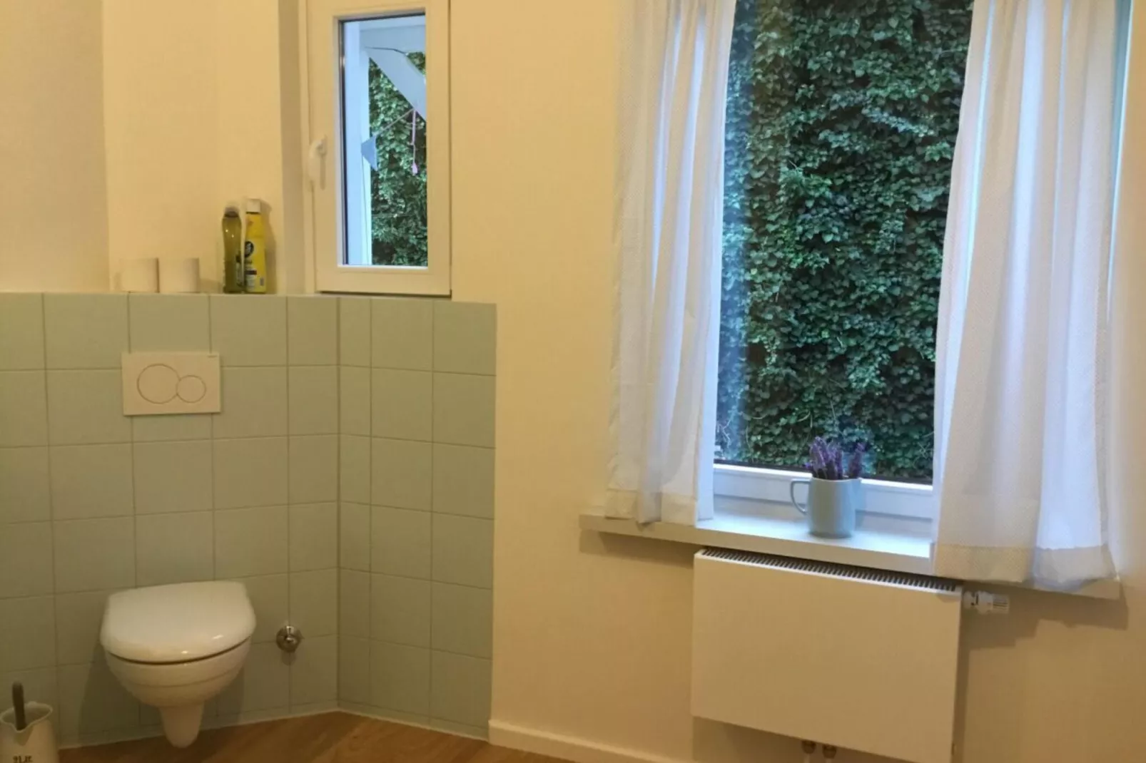 99830-Bathroom