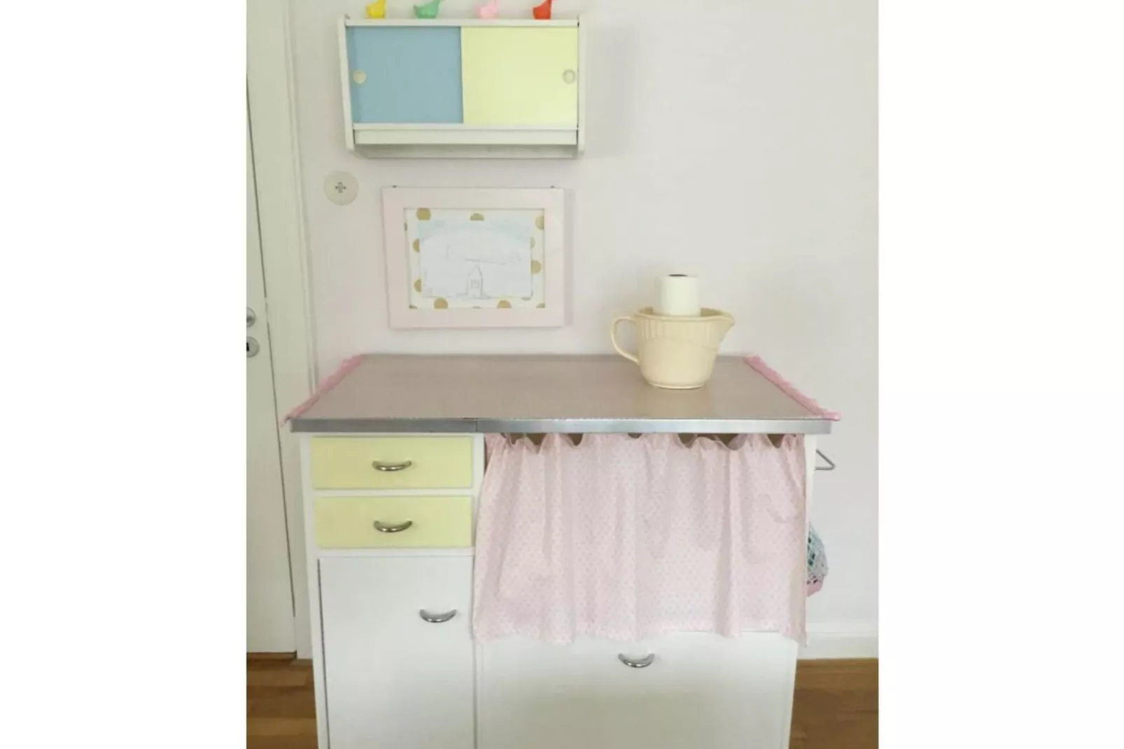 99830-Bathroom