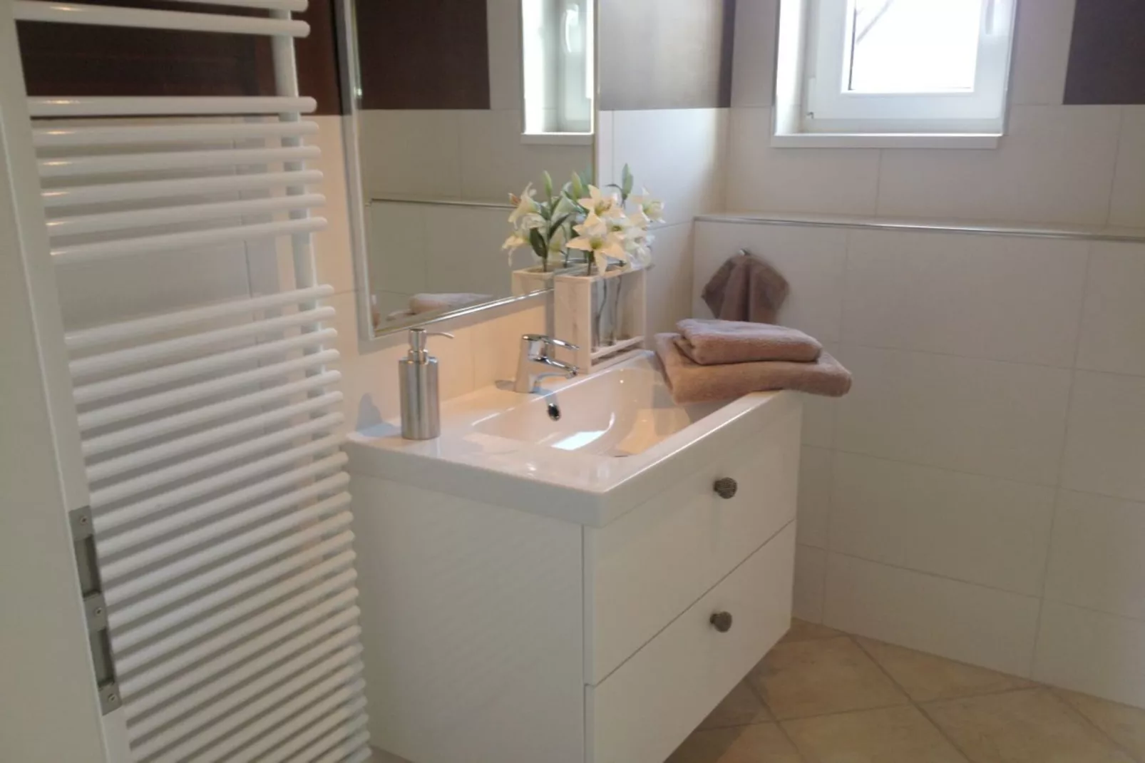 105198-Bathroom